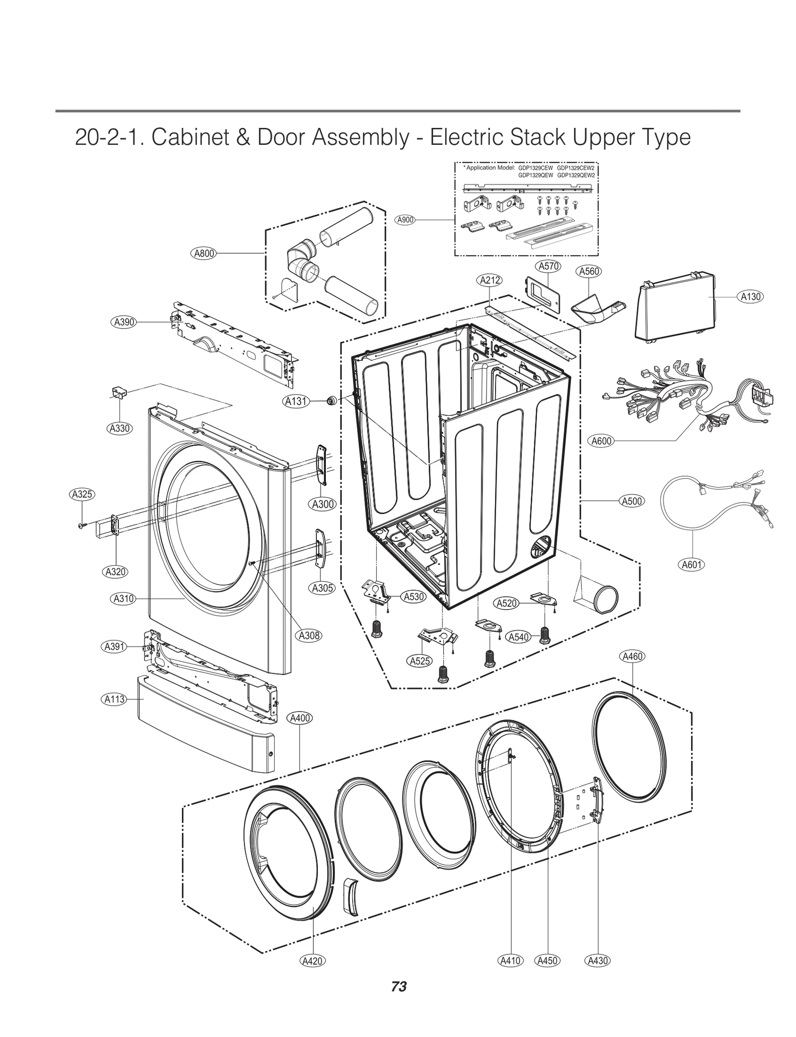 Diagram 1