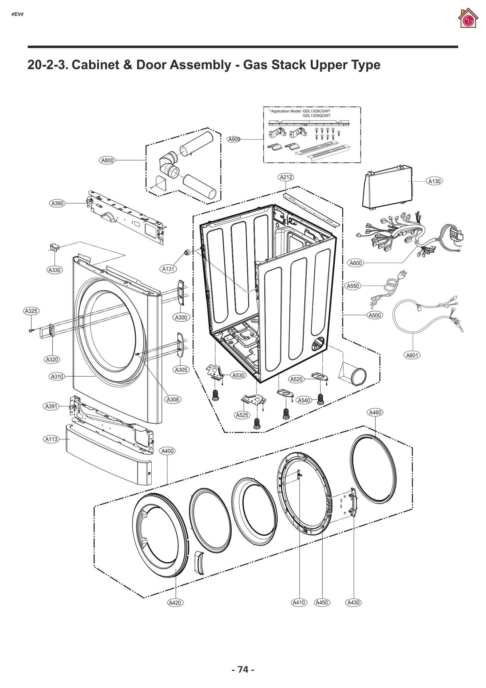 Diagram 1