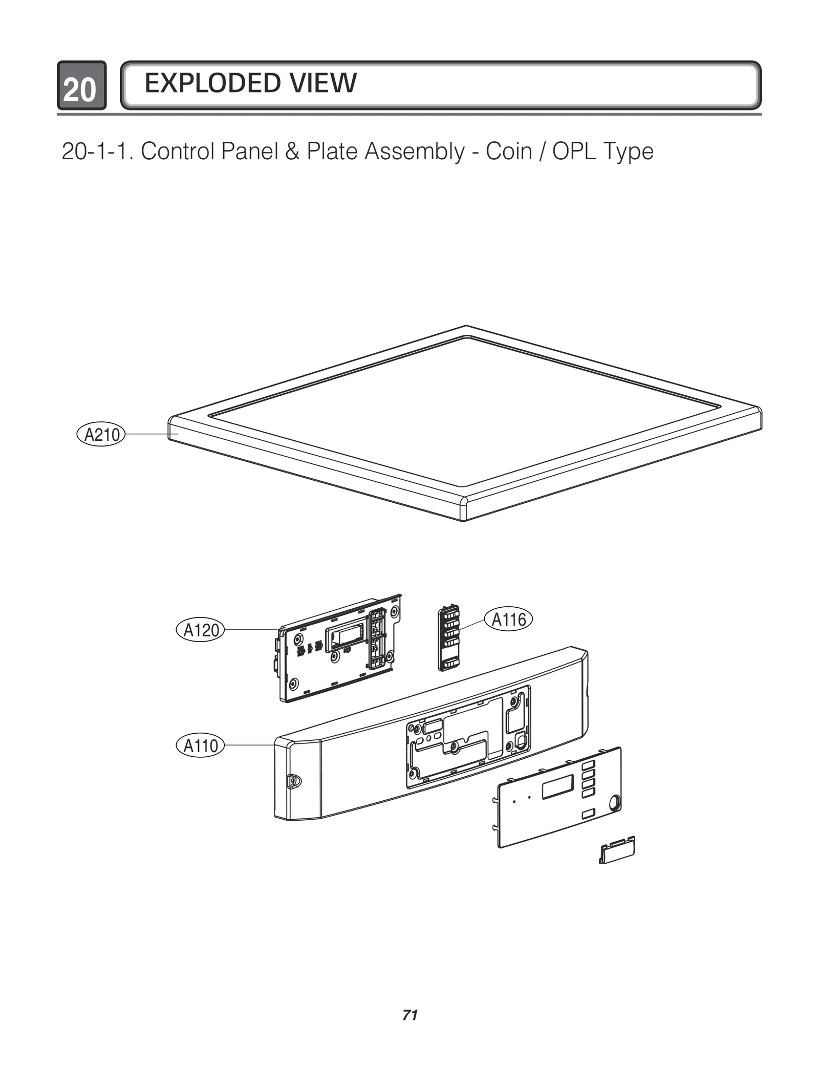 Diagram 0