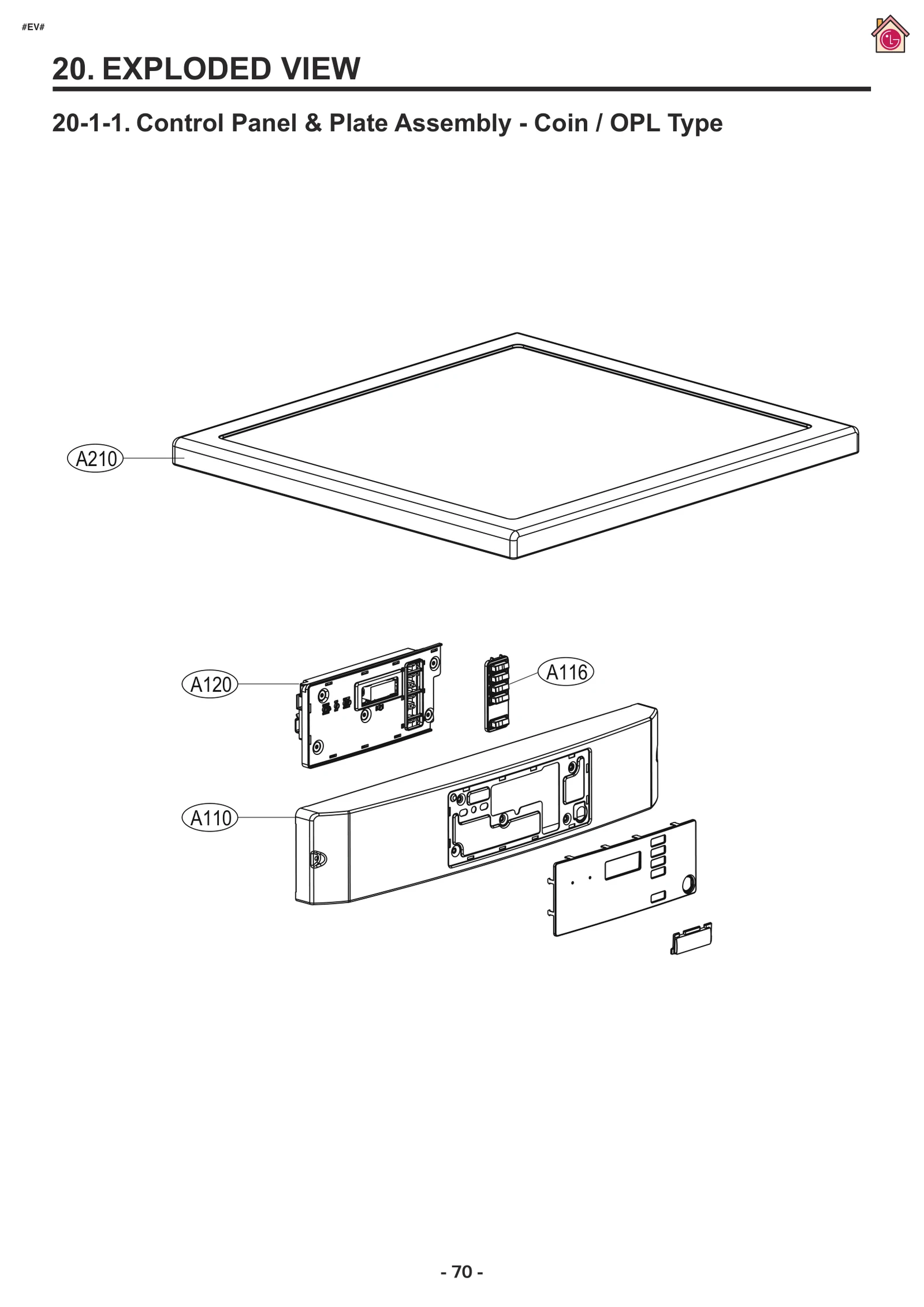 Diagram 0