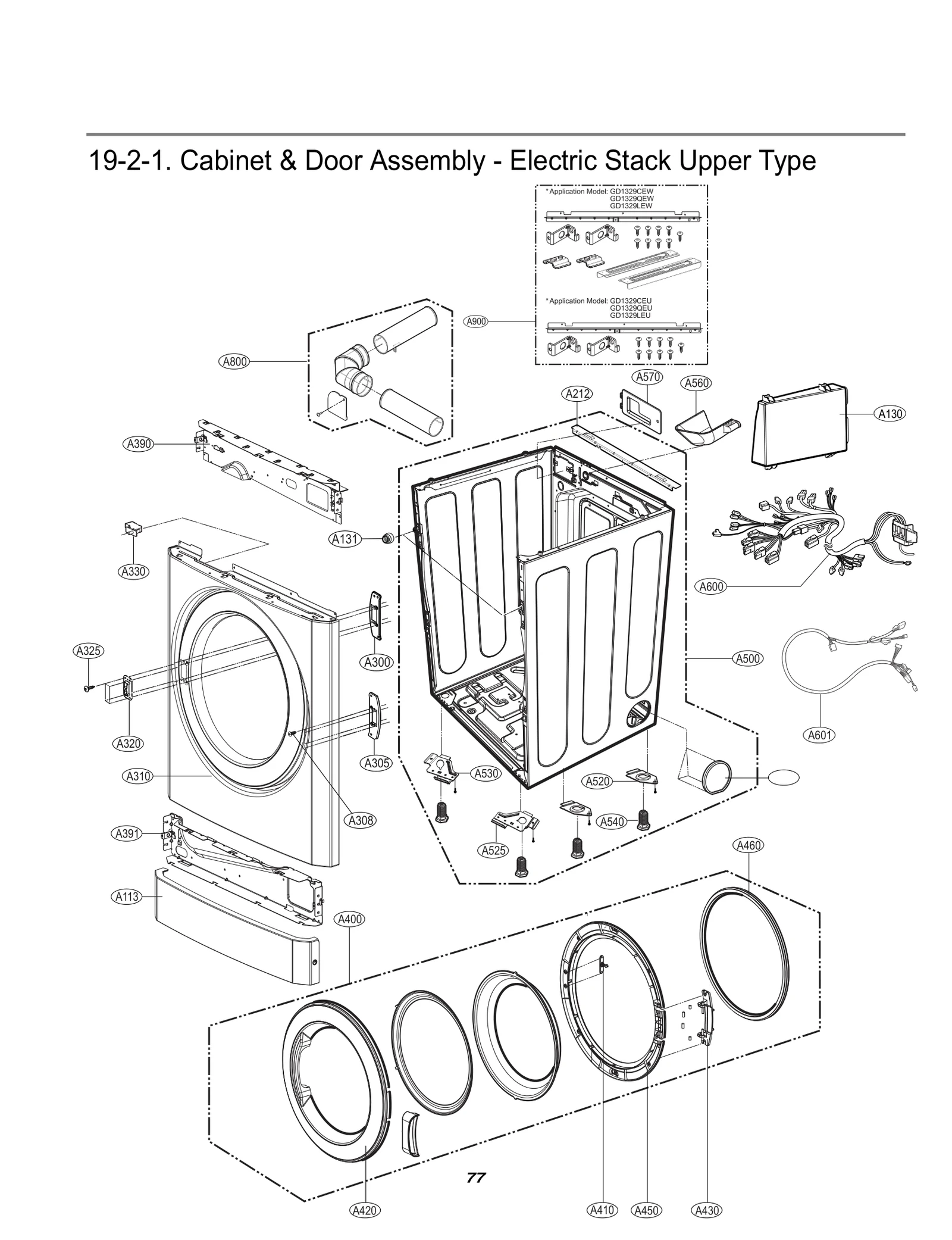 Diagram 1
