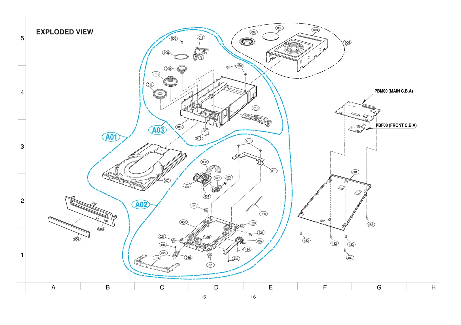 Diagram 0