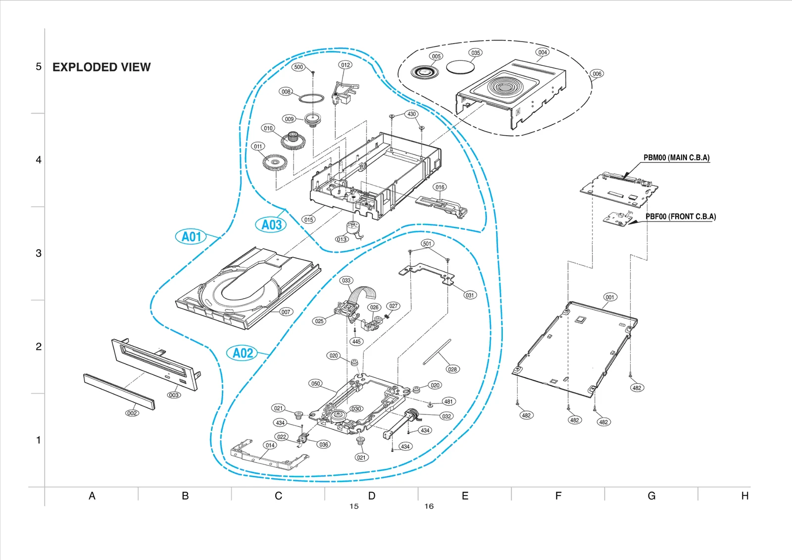 Diagram 0