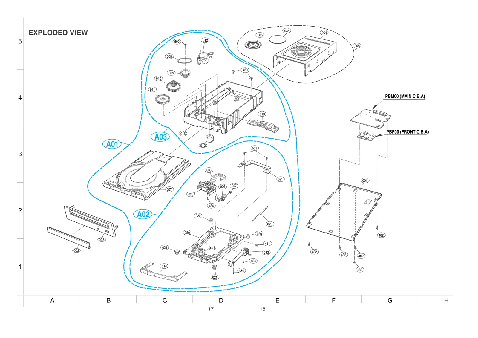 Diagram 0