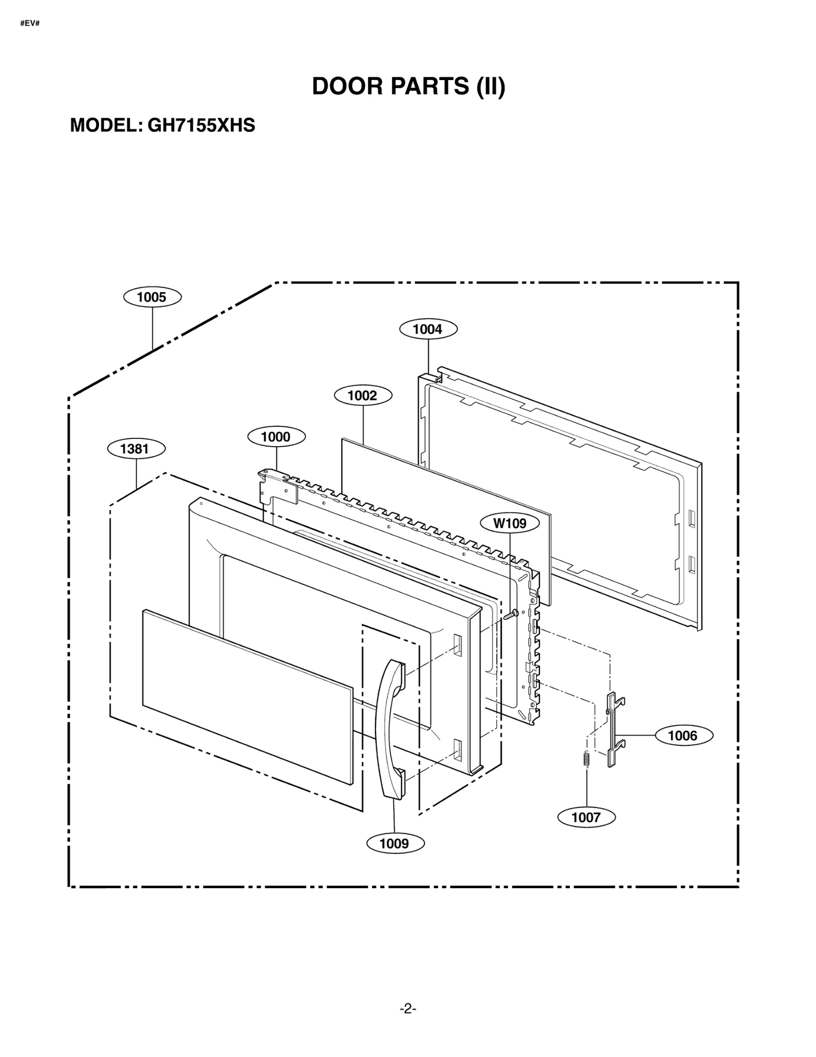 Diagram 0