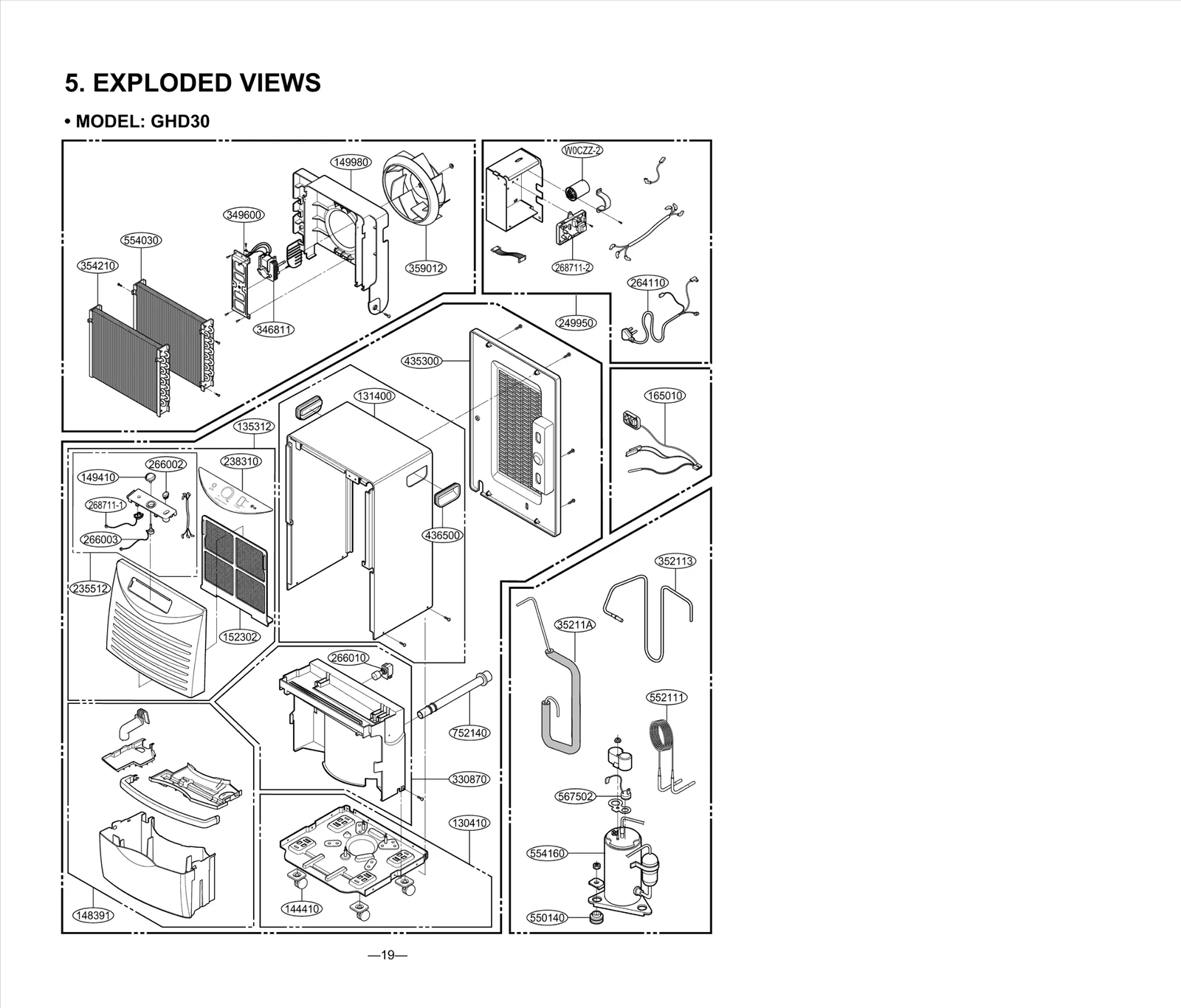 Diagram 0
