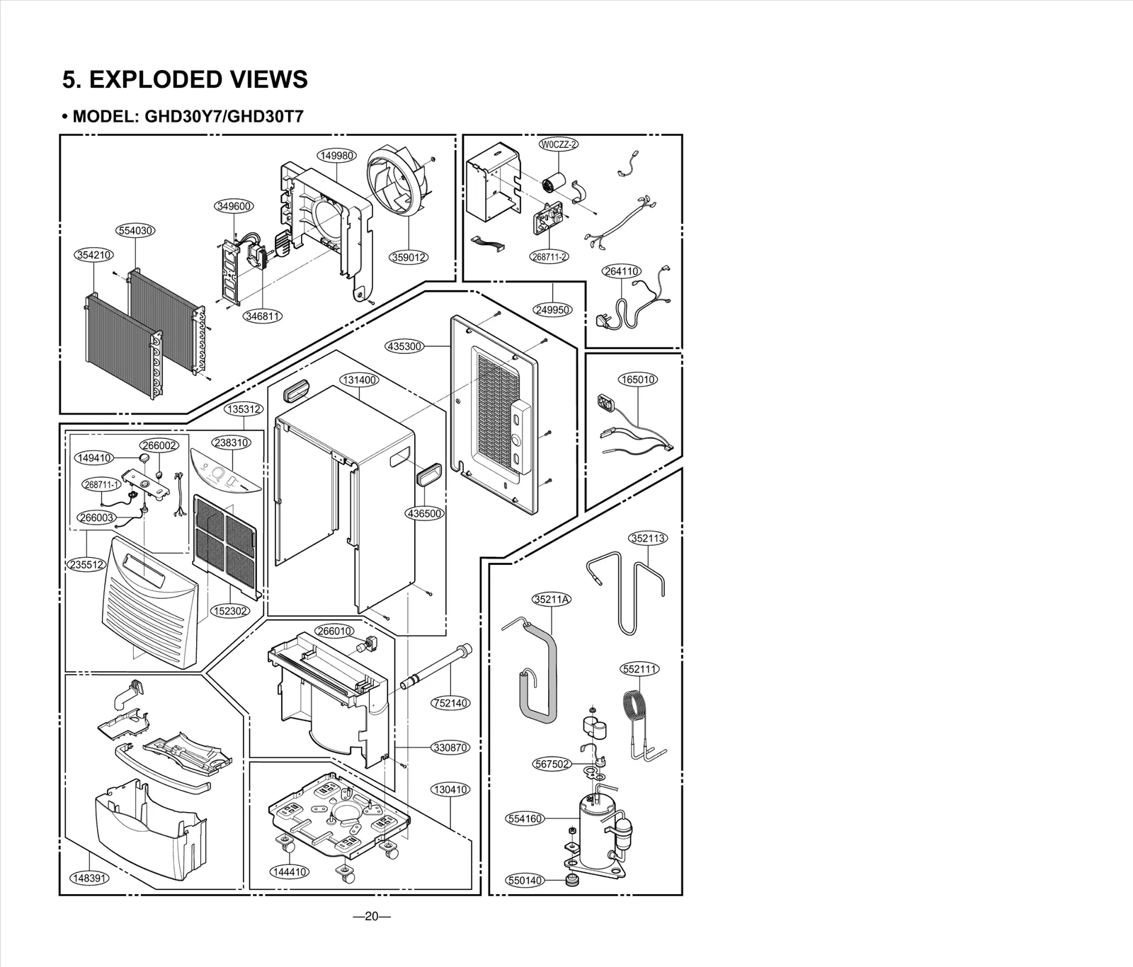 Diagram 0