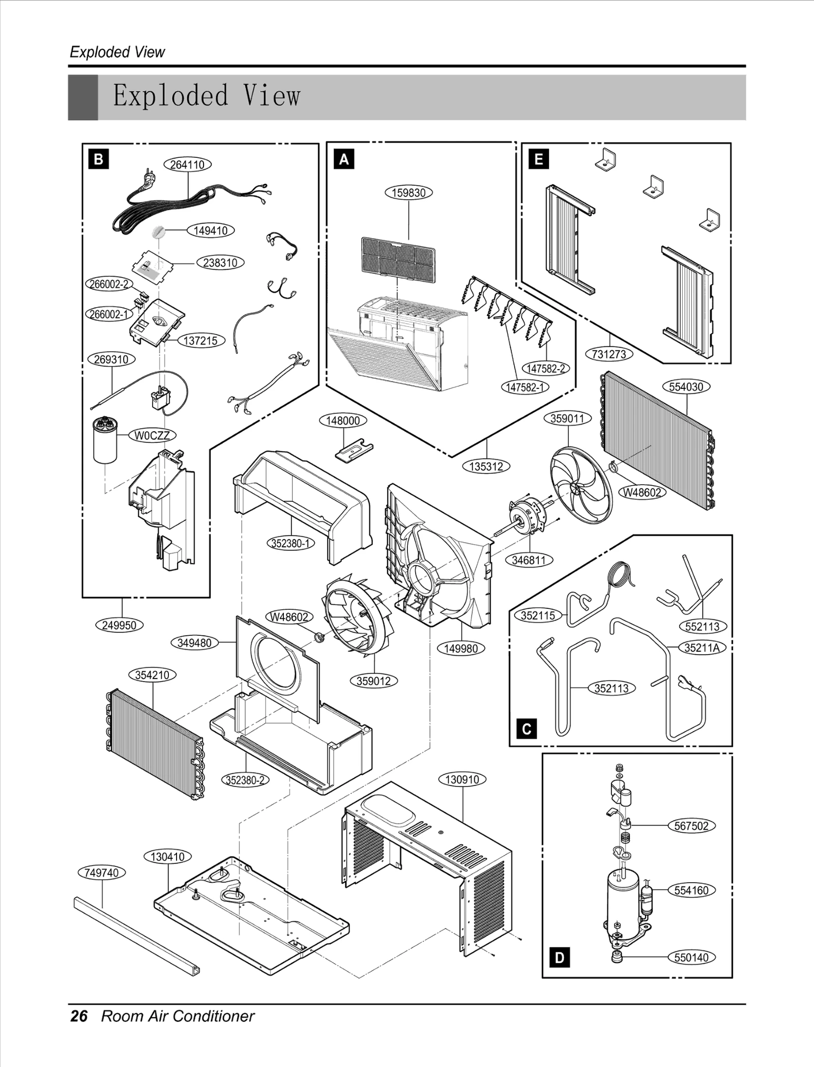 Diagram 0
