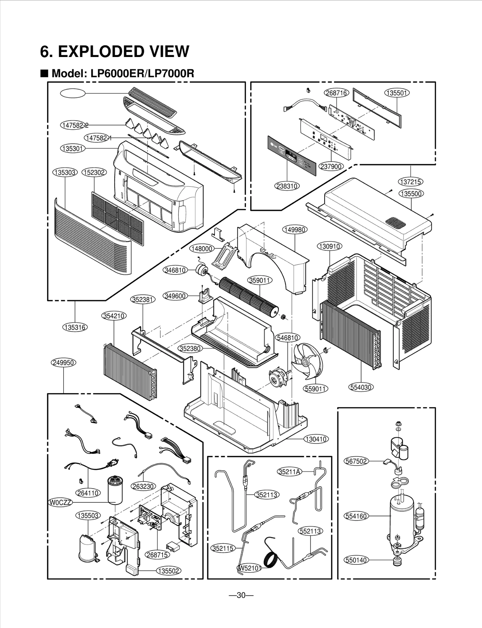 Diagram 0