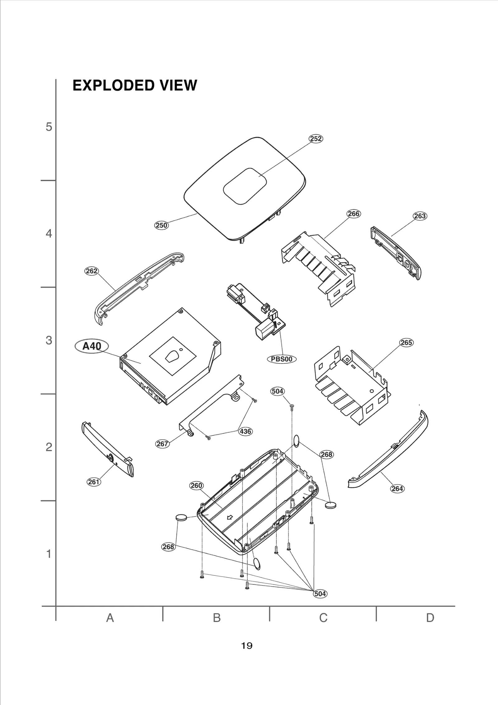 Diagram 0