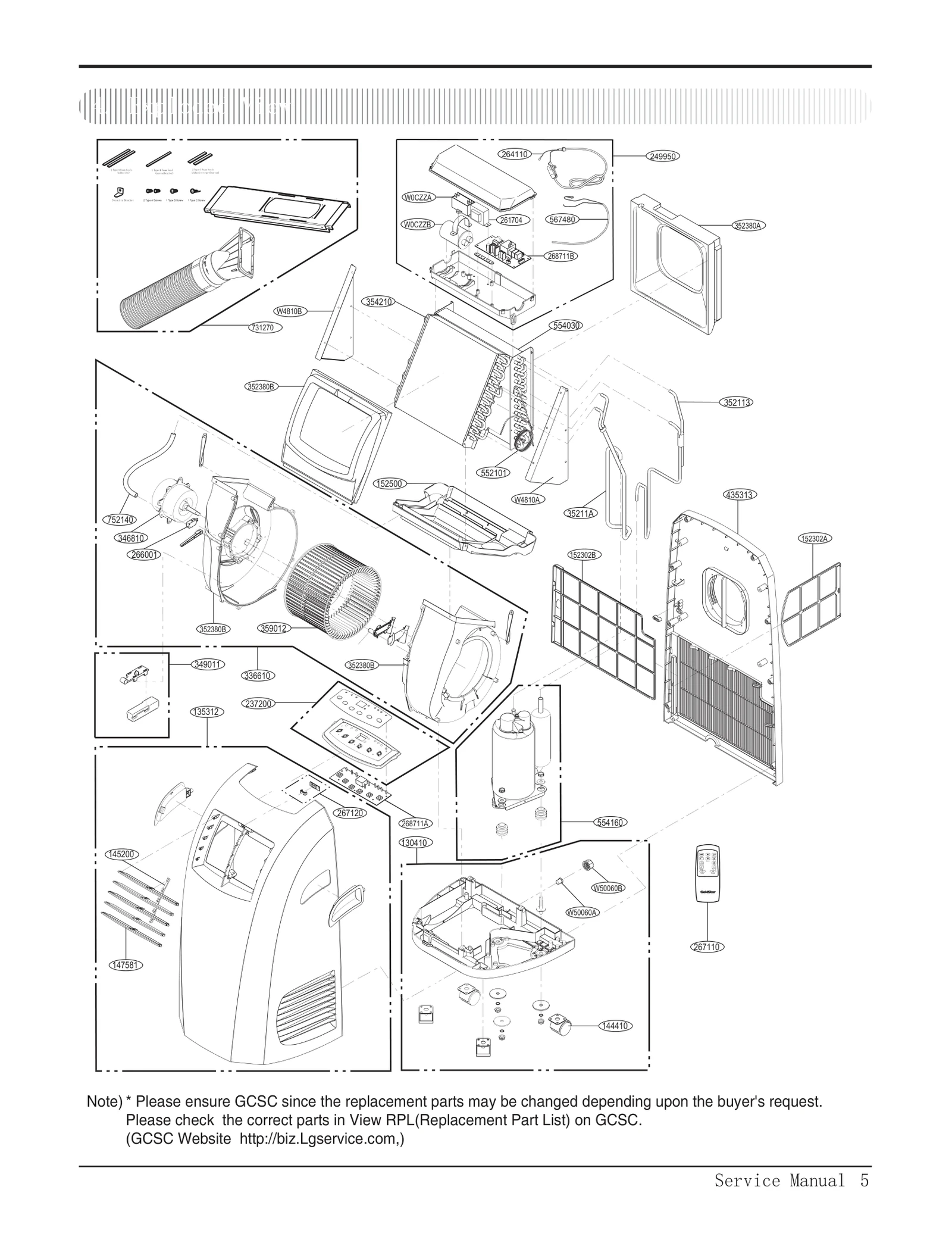 Diagram 0