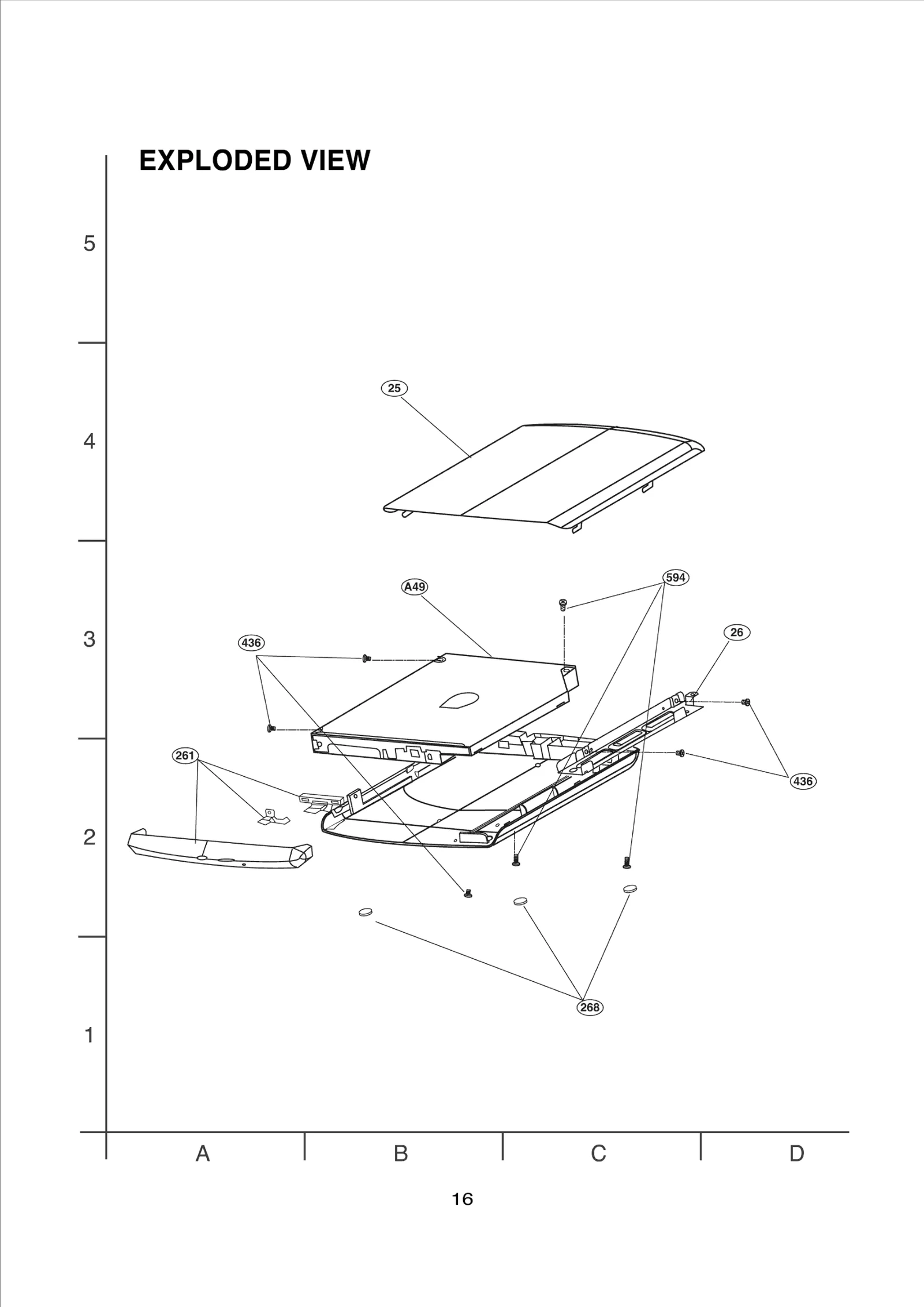 Diagram 0