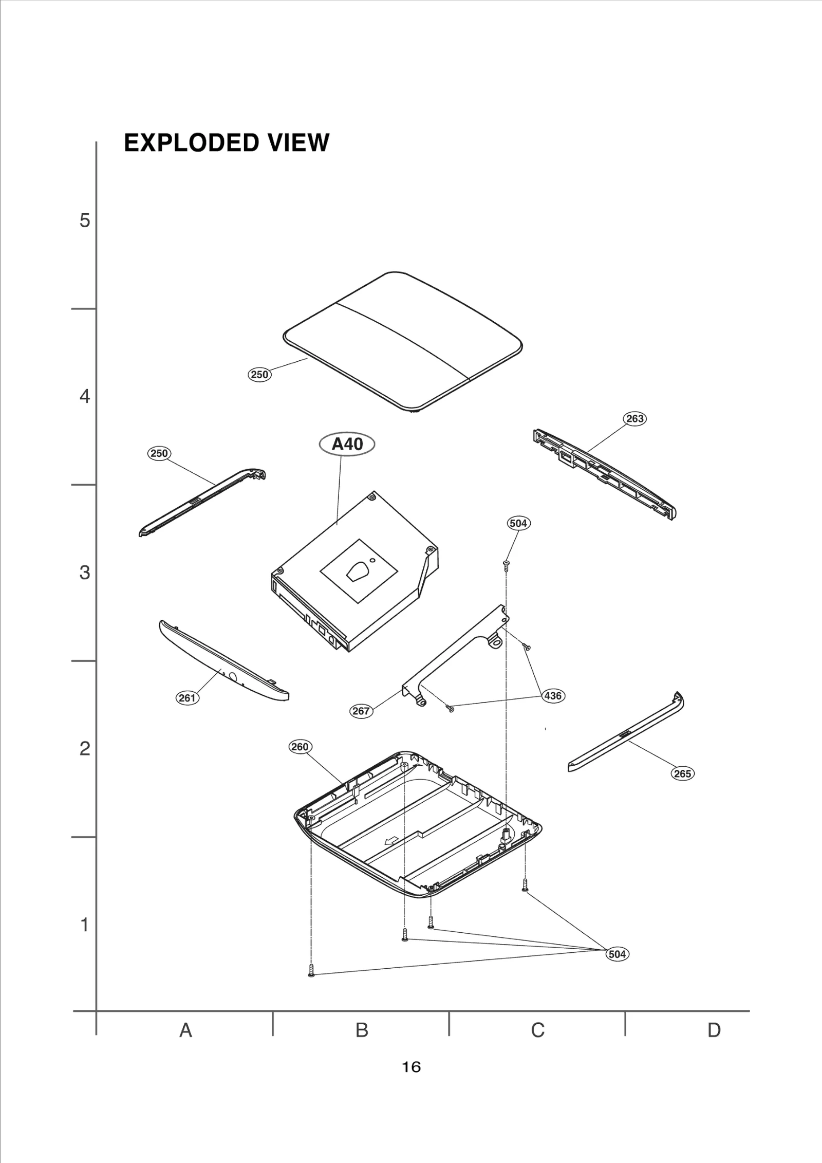 Diagram 0