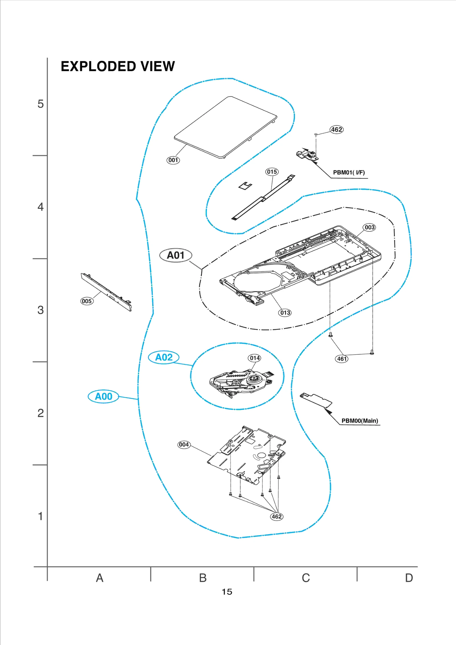 Diagram 0