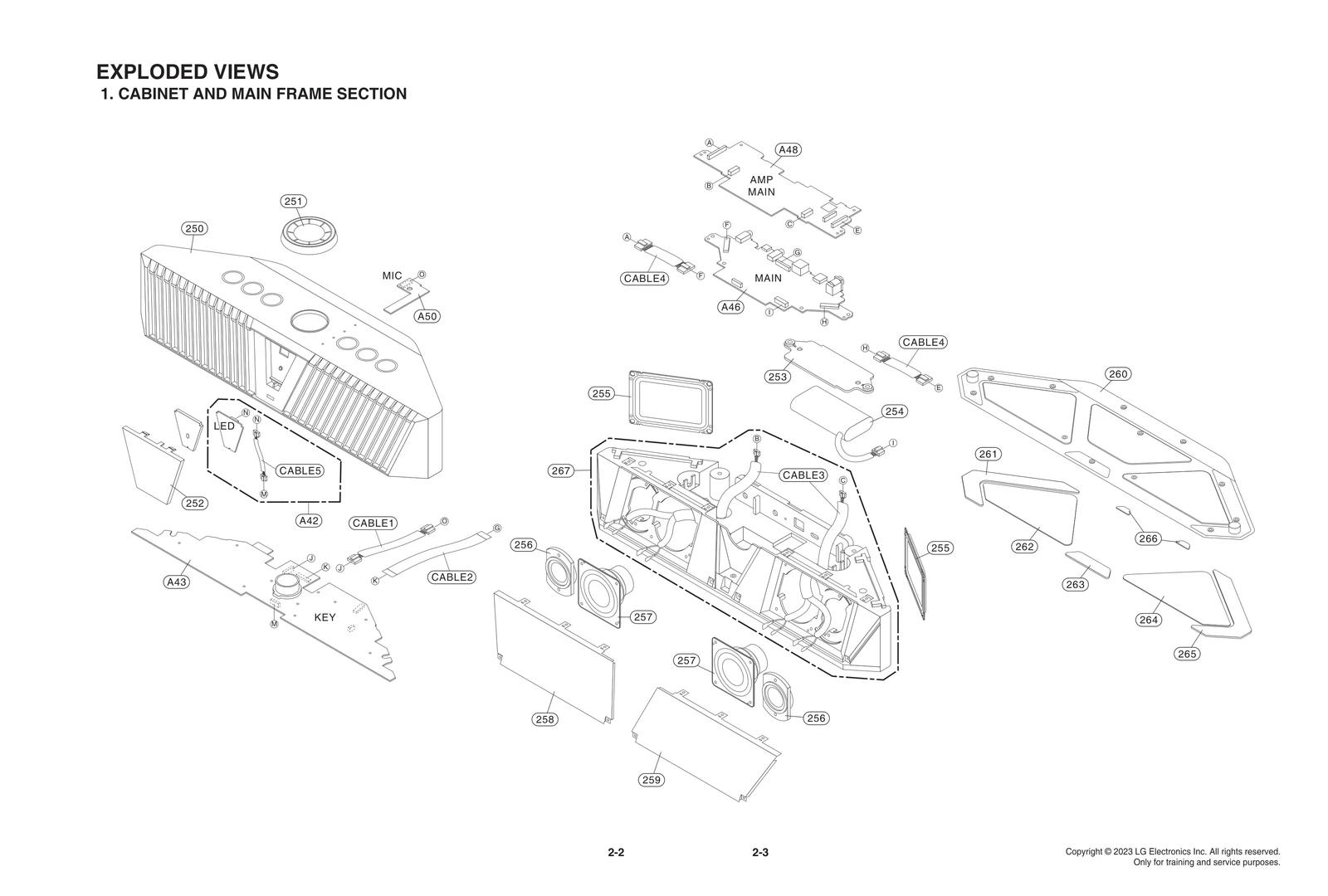 Diagram 0