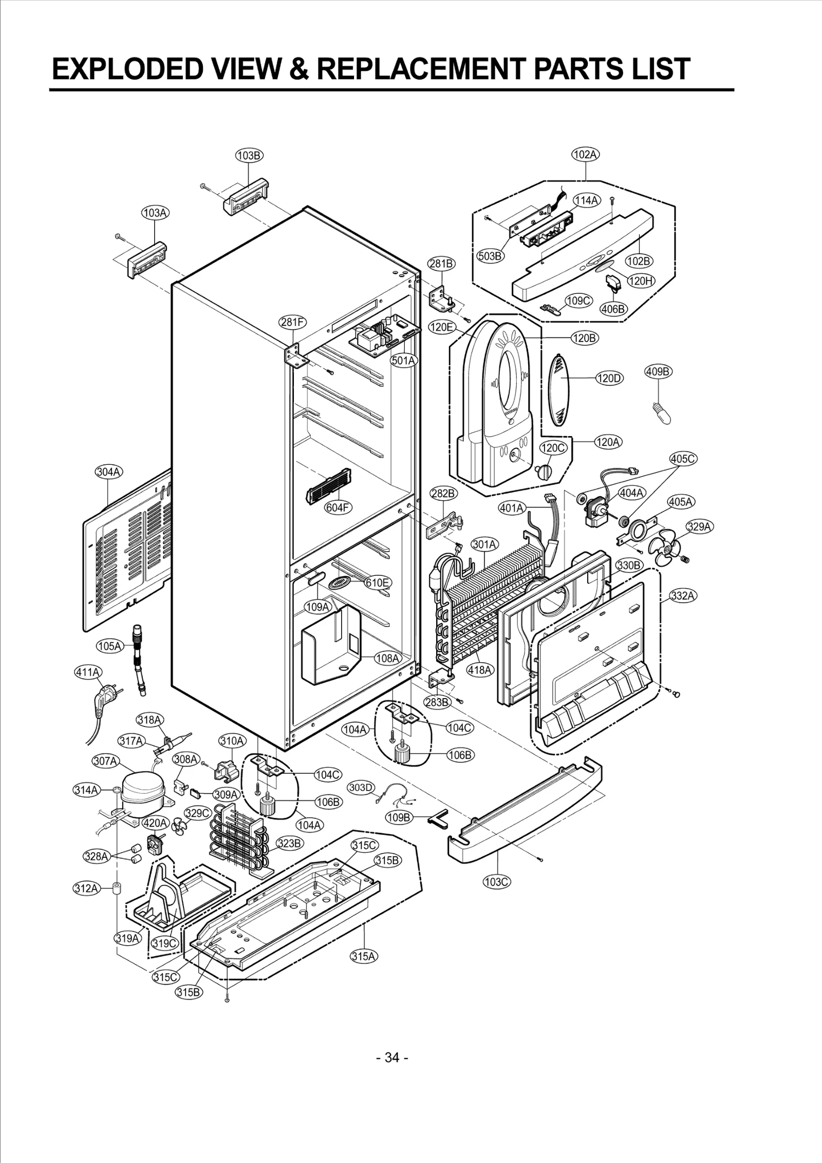 Diagram 0