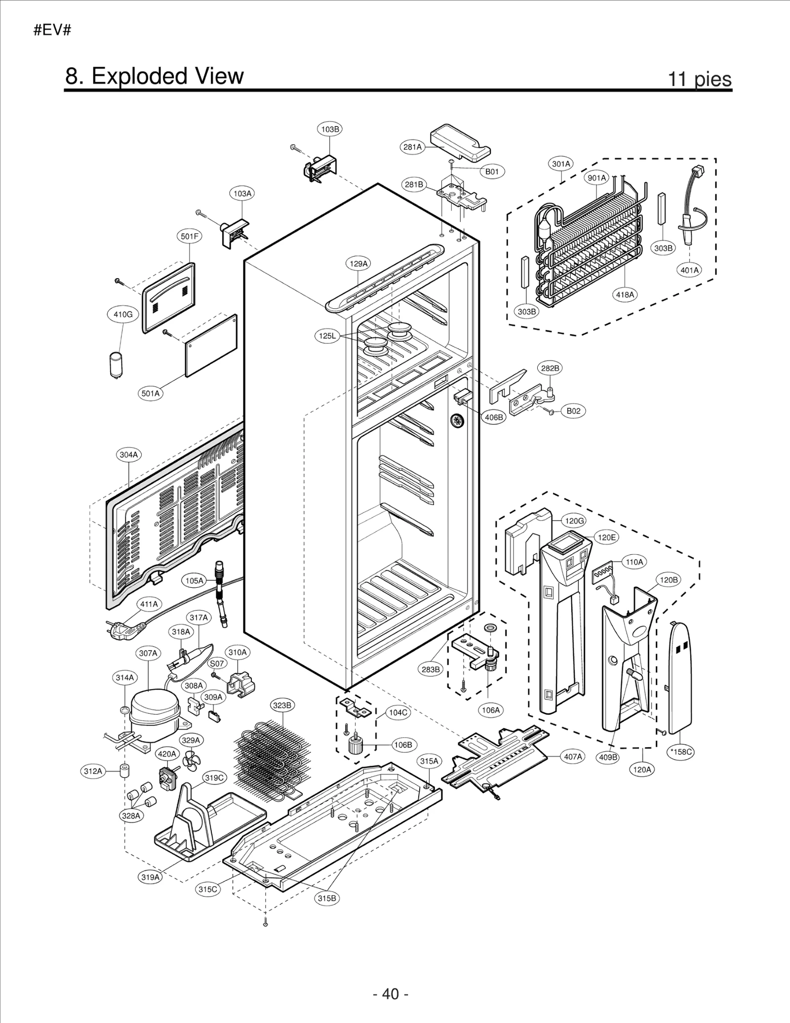 Diagram 0