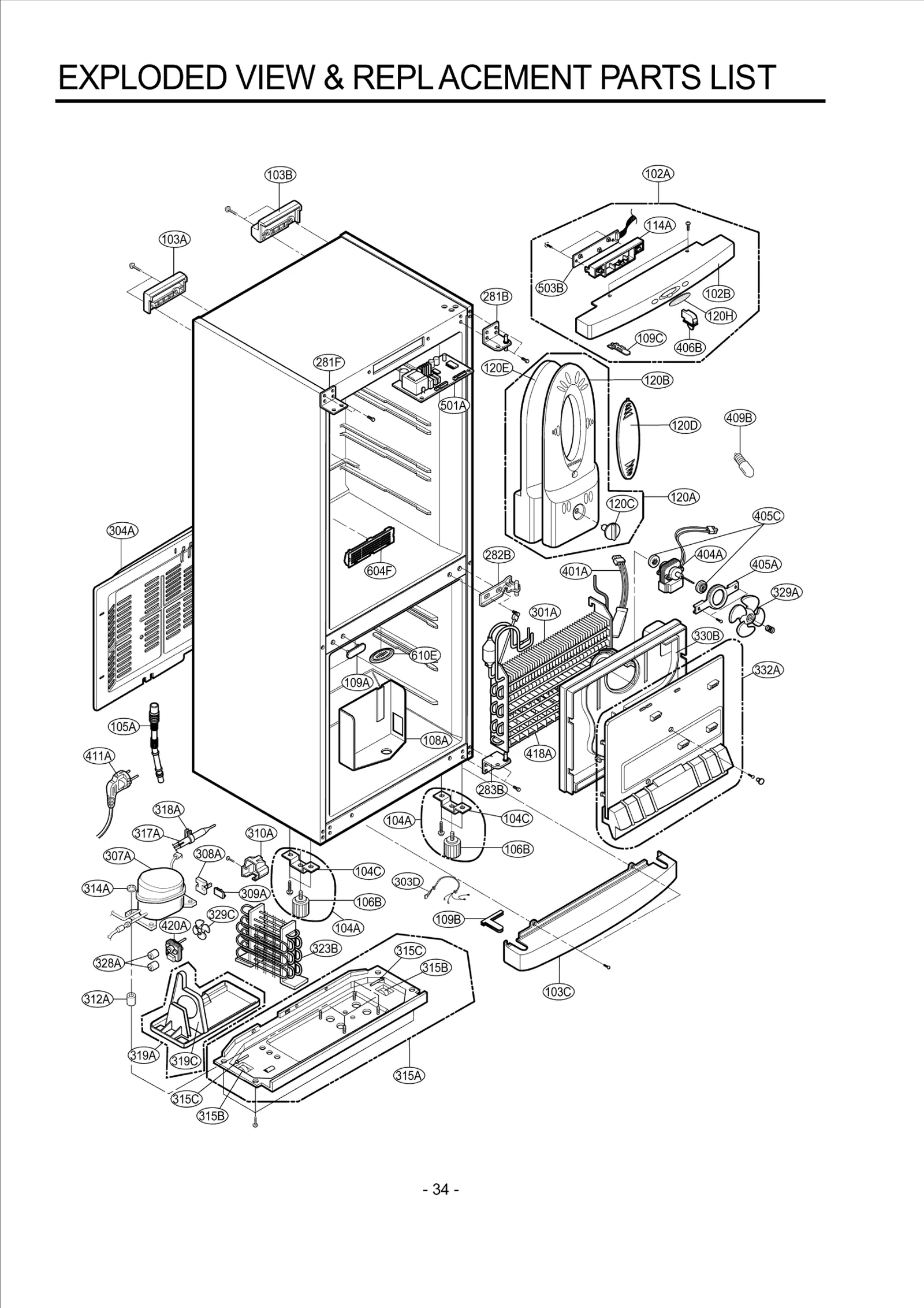 Diagram 0