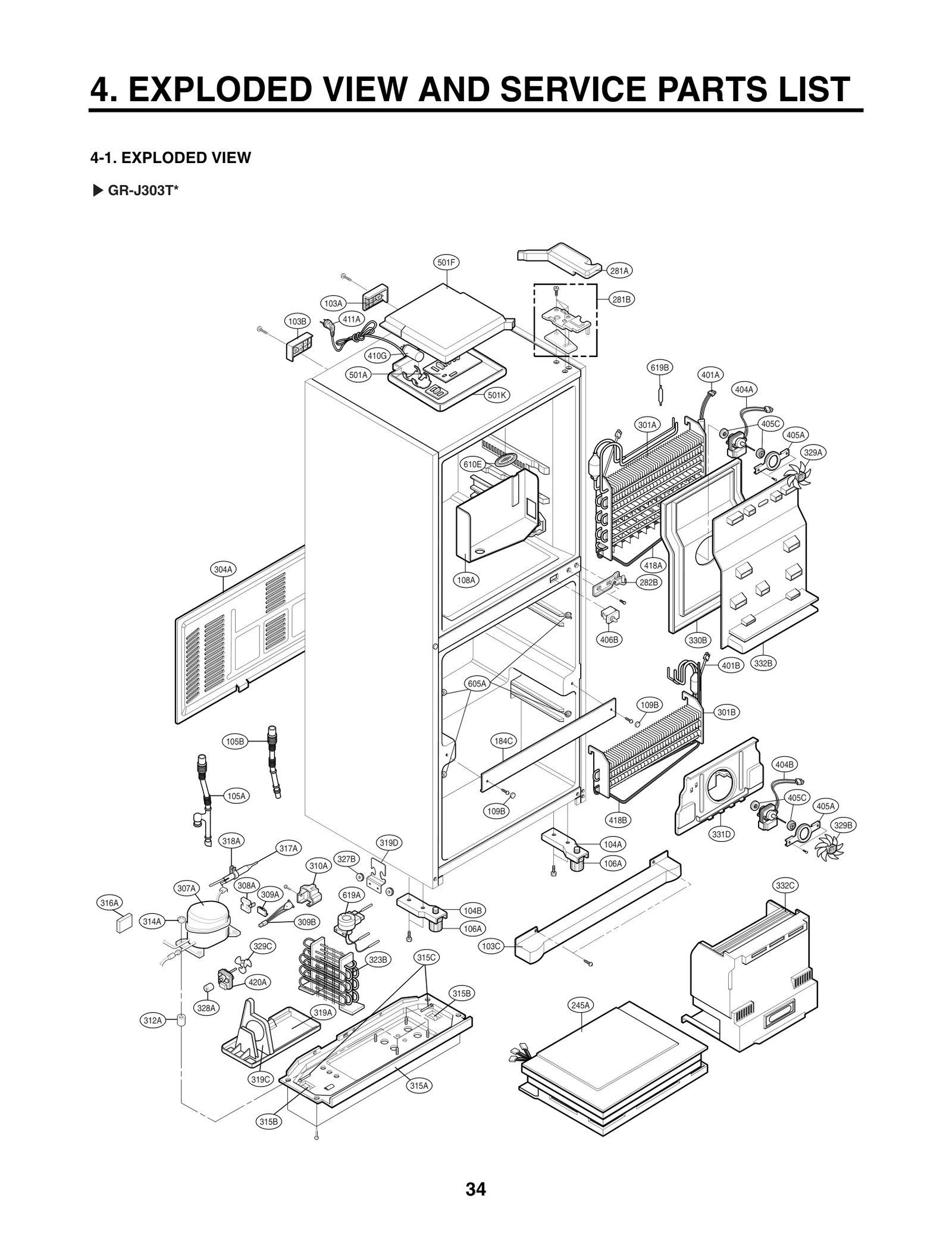 Diagram 0