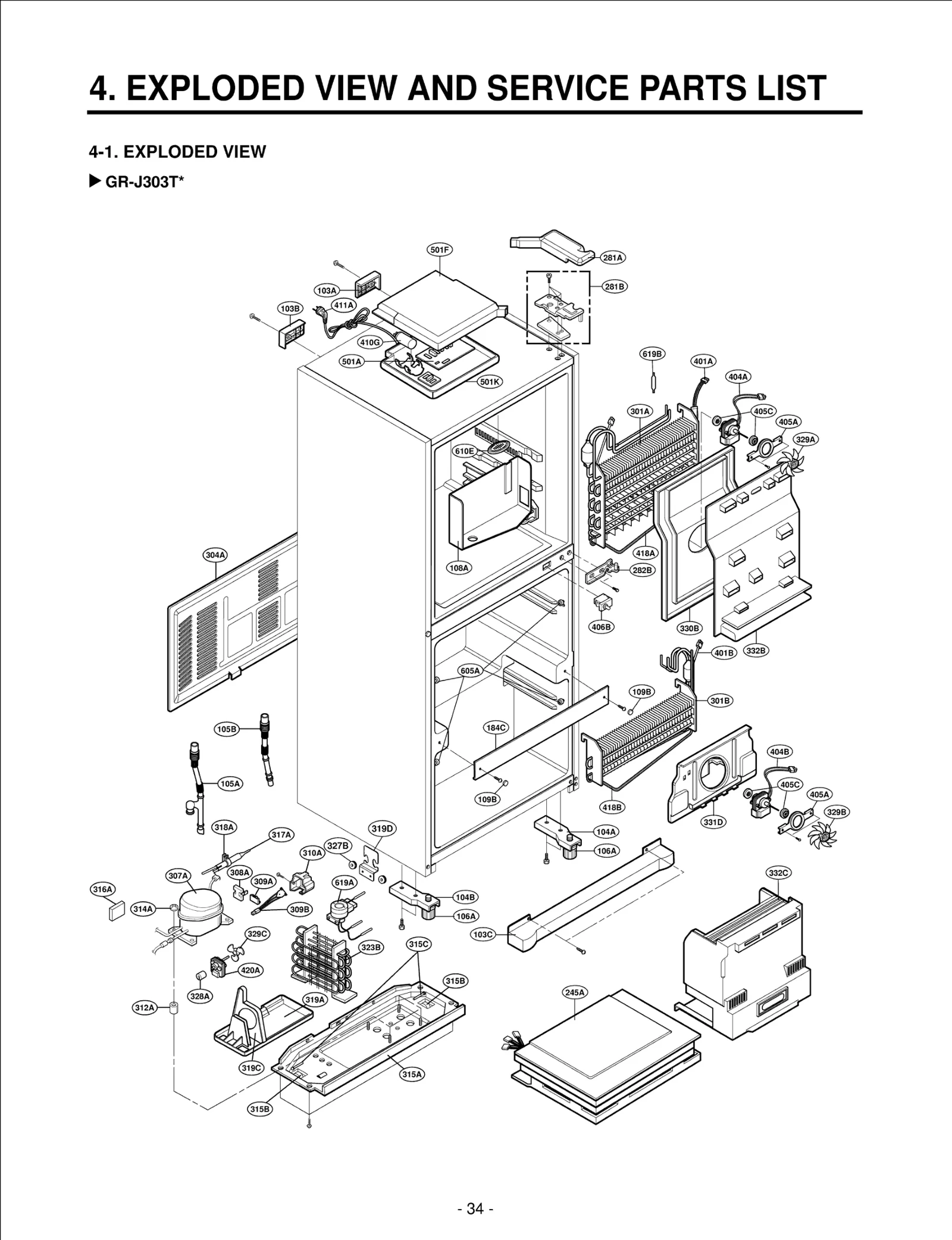 Diagram 0