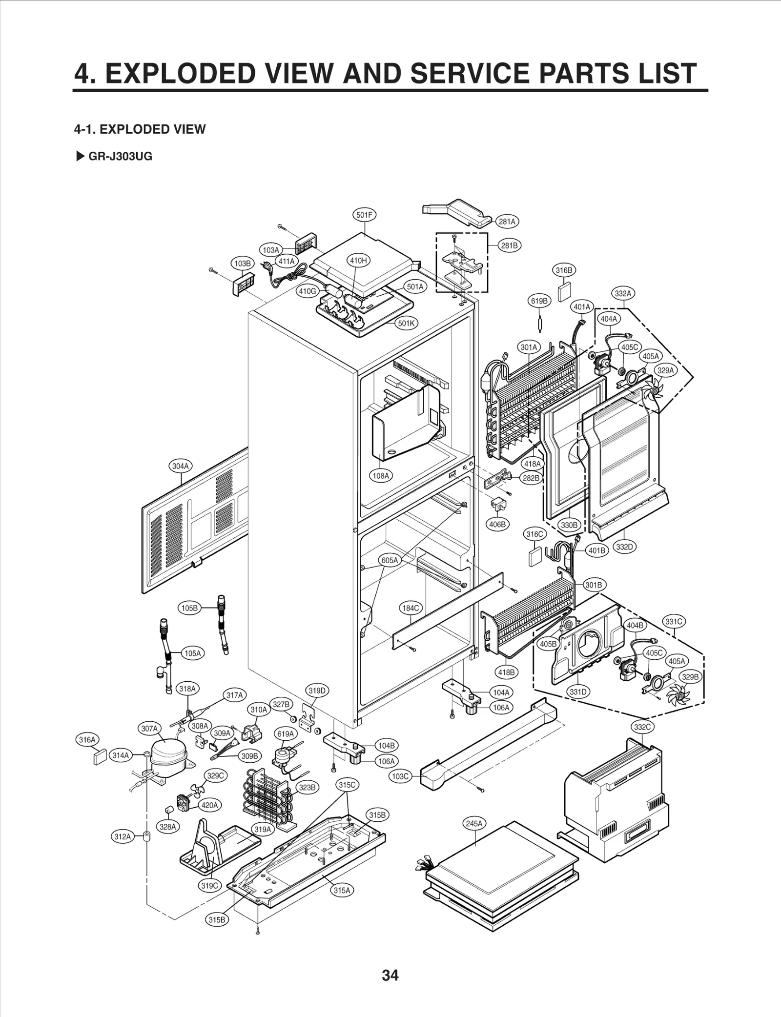 Diagram 0