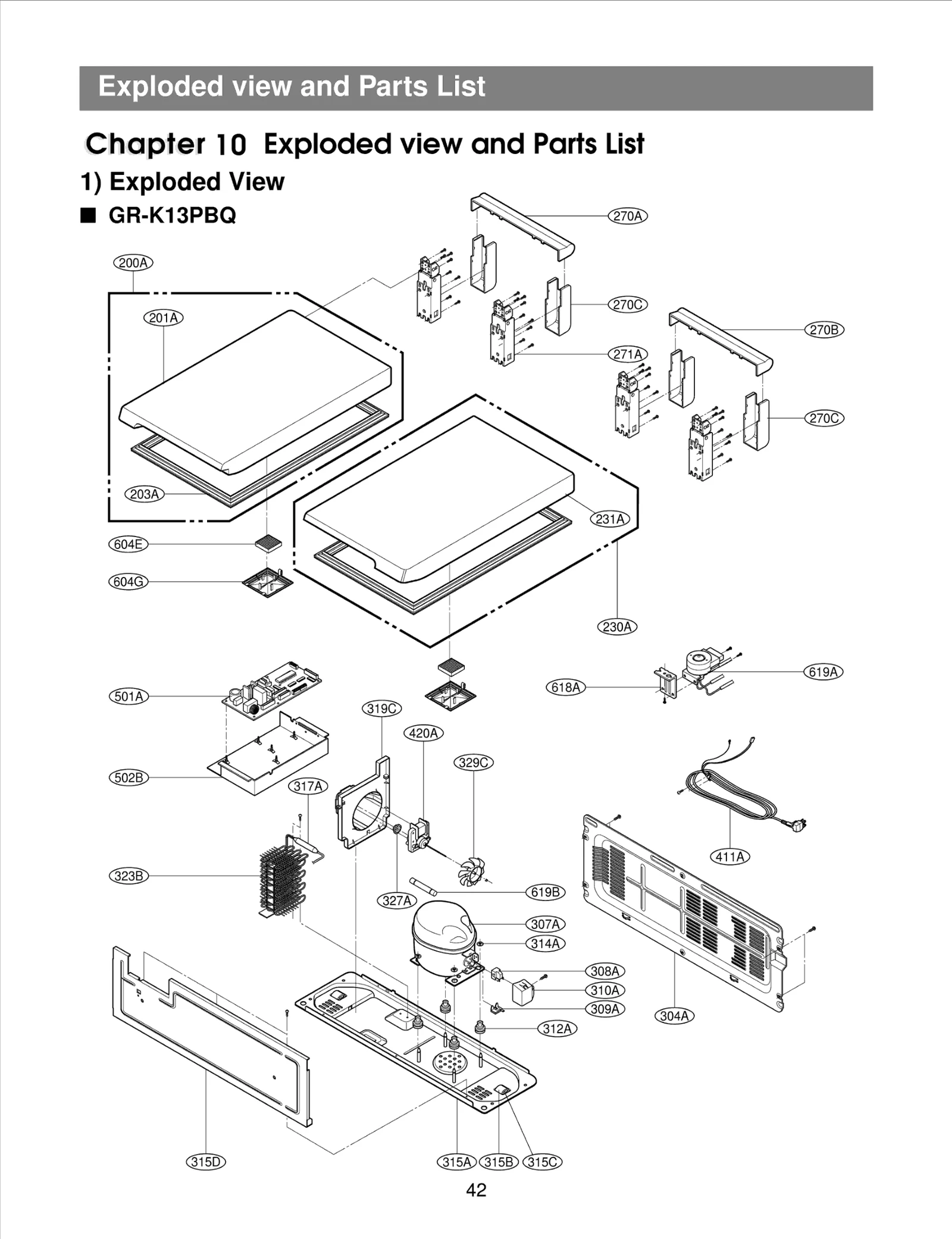 Diagram 0