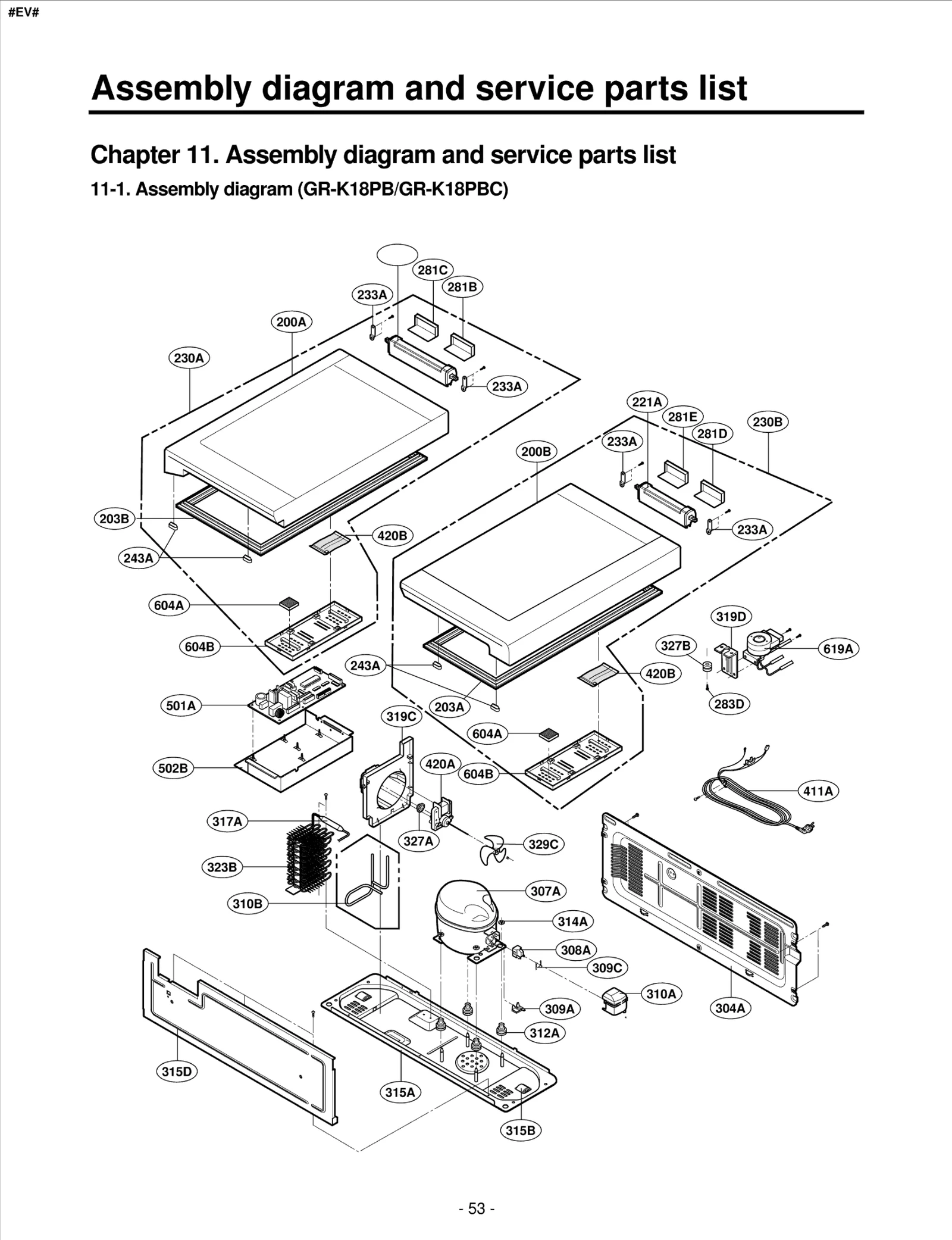 Diagram 0