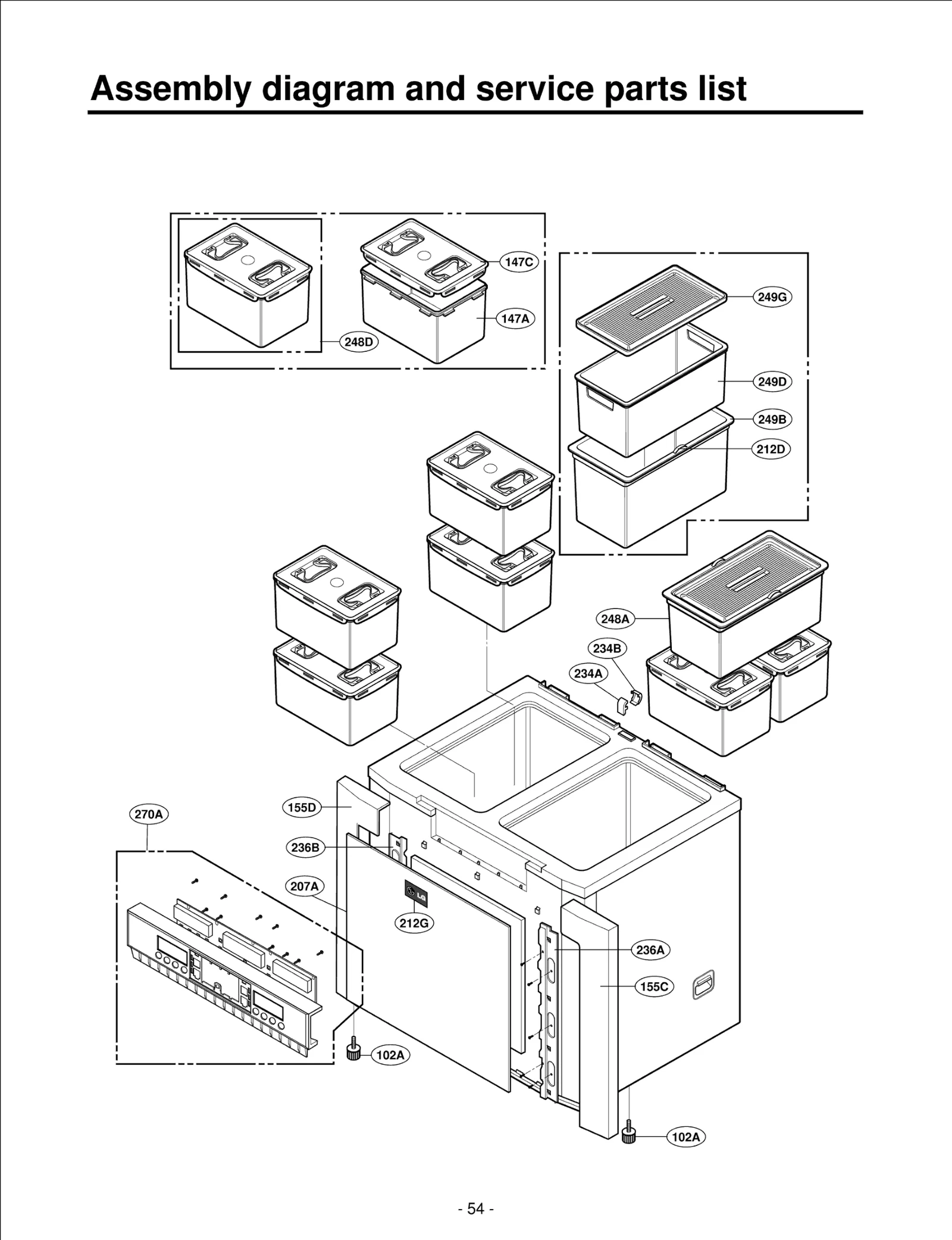 Diagram 1