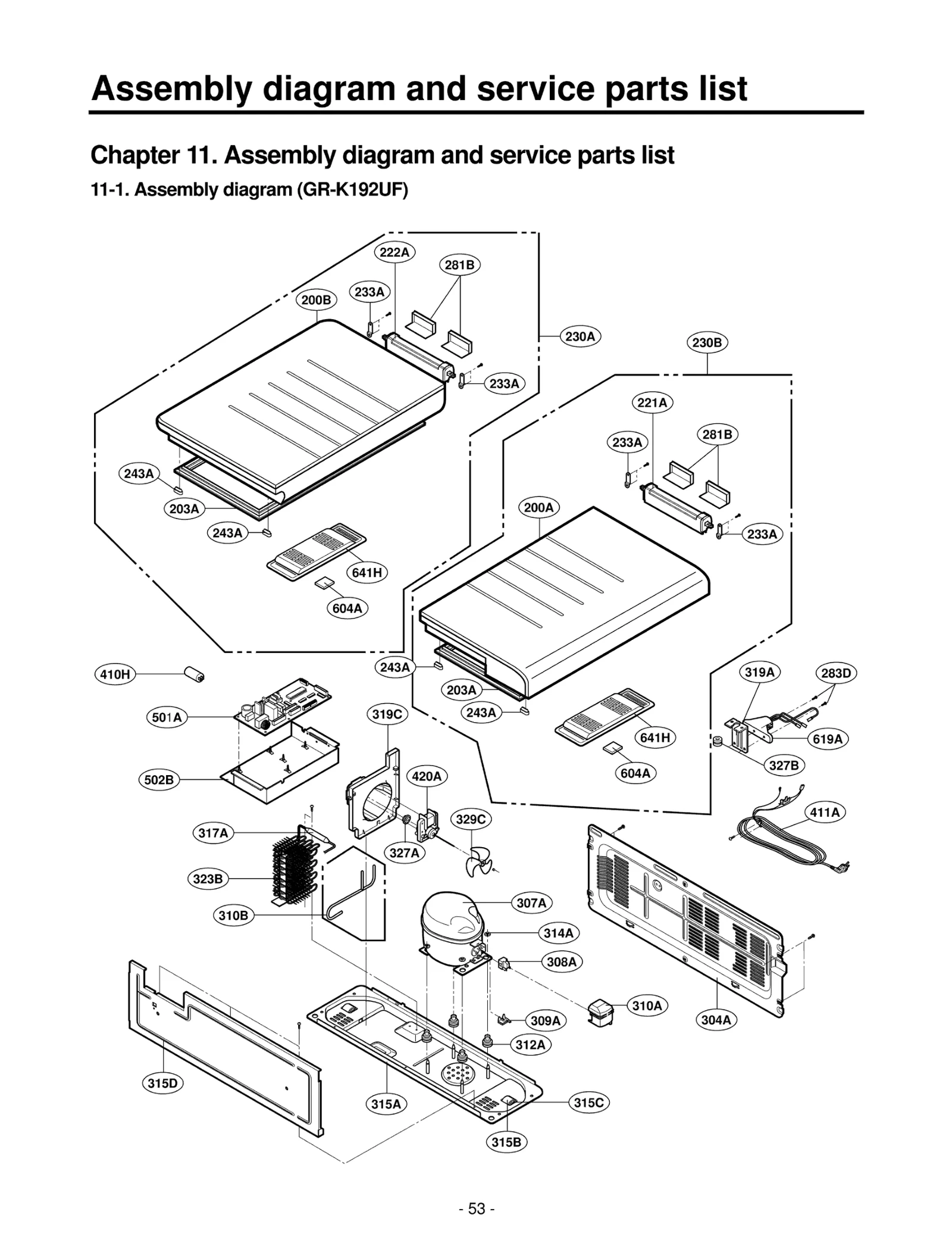 Diagram 0