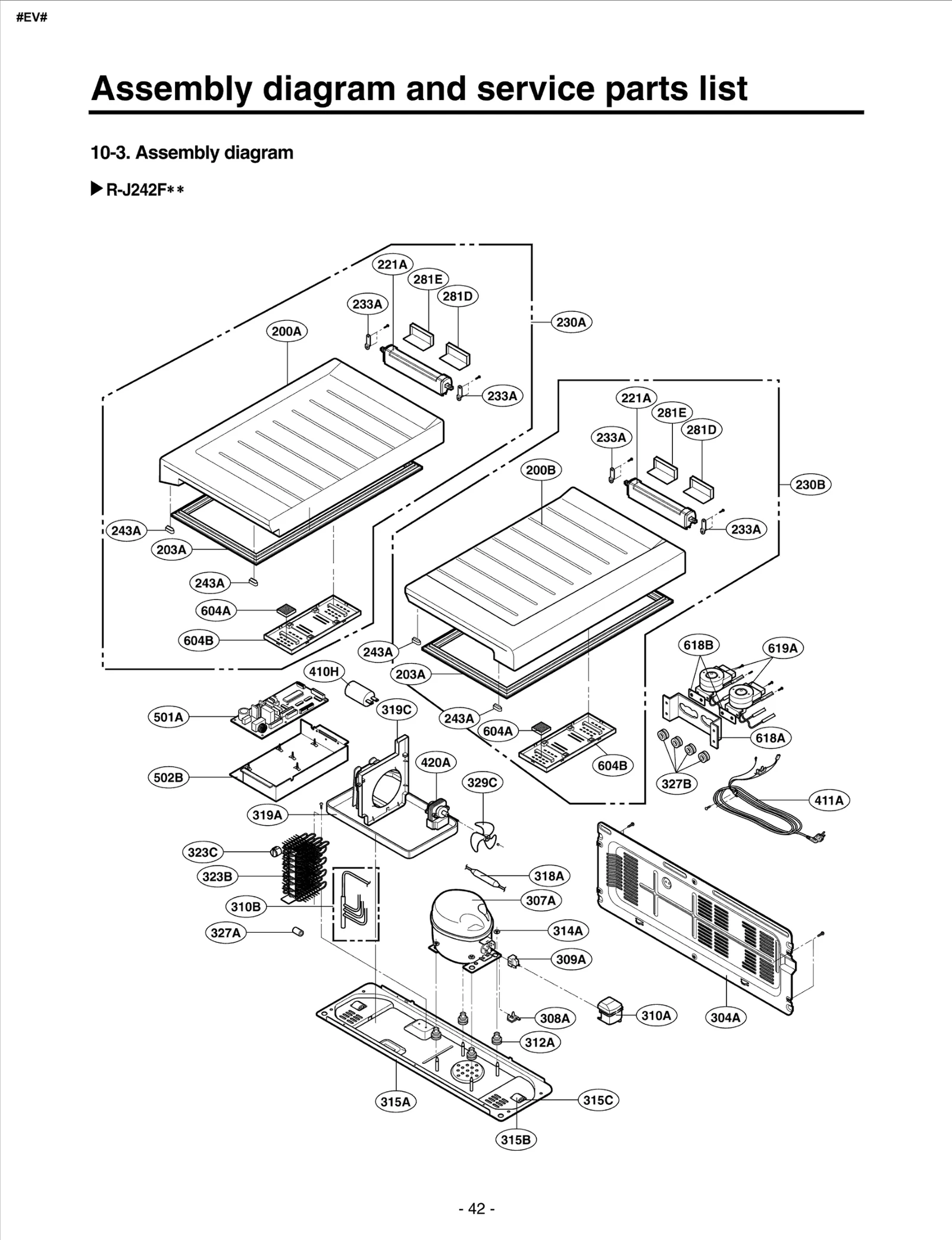 Diagram 0