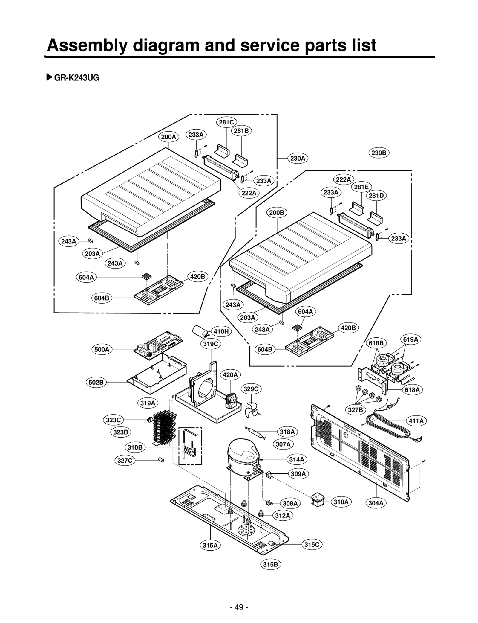 Diagram 0