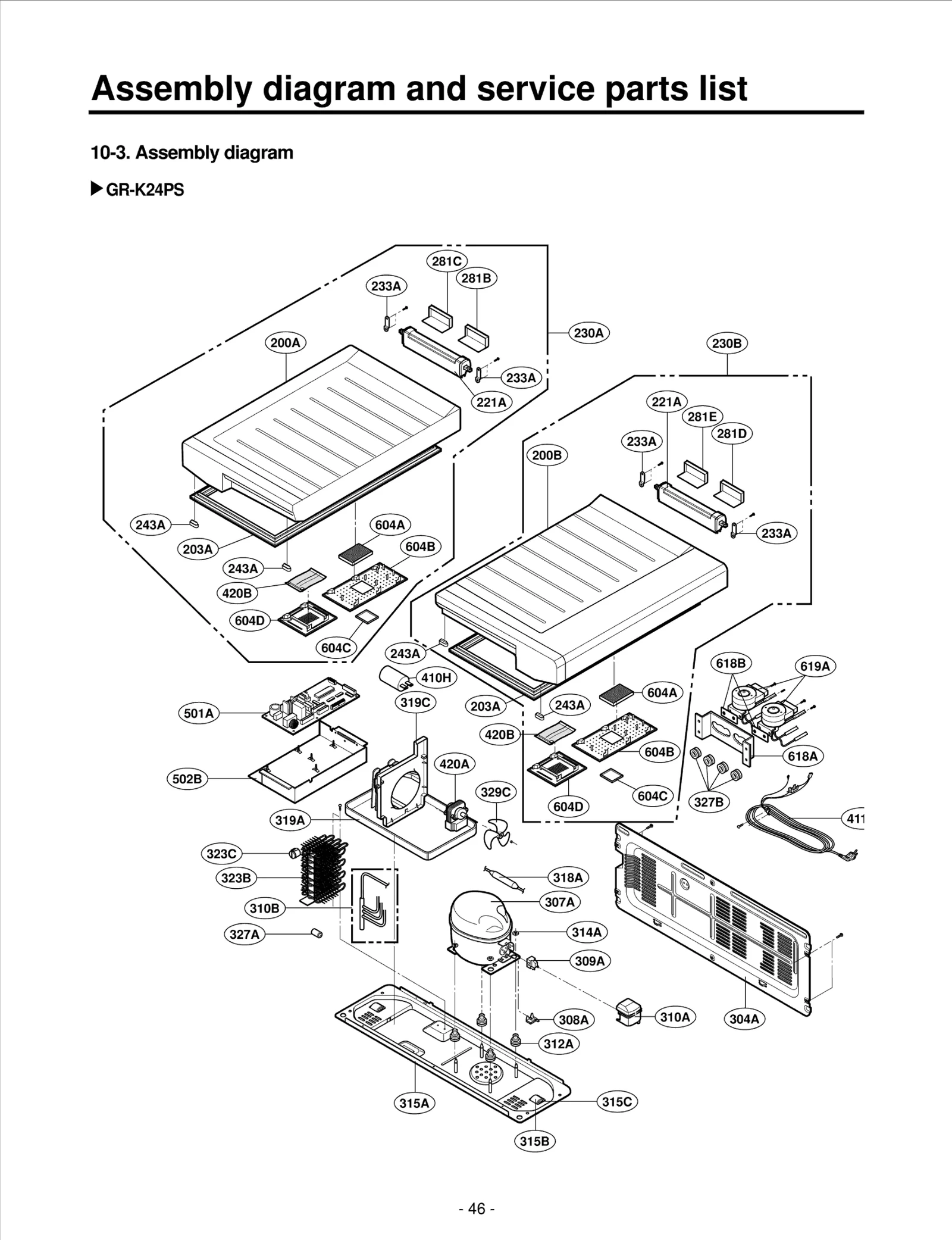 Diagram 0