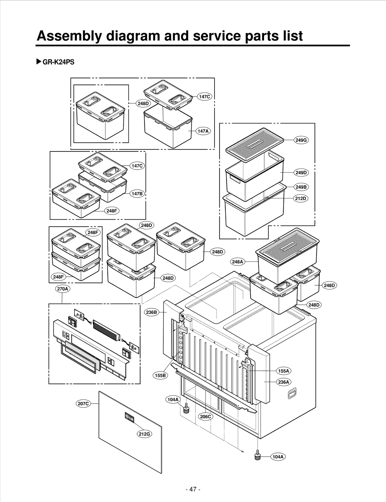 Diagram 1