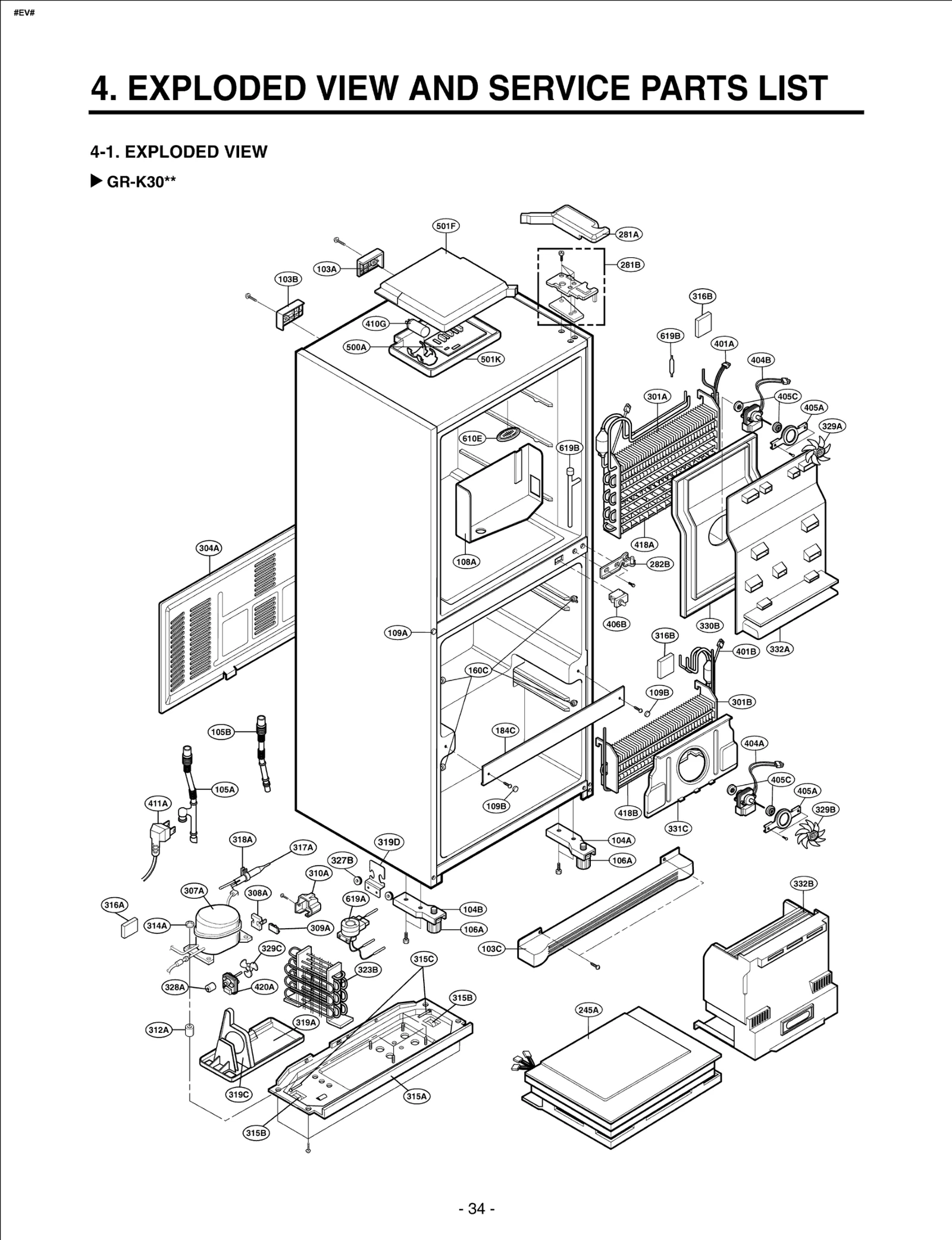 Diagram 0