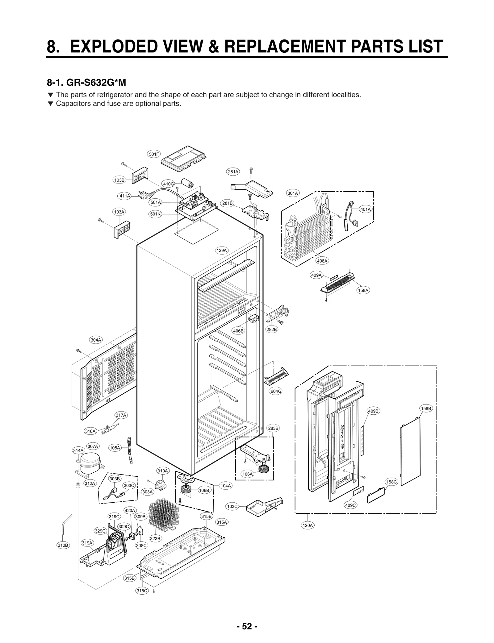 Diagram 0