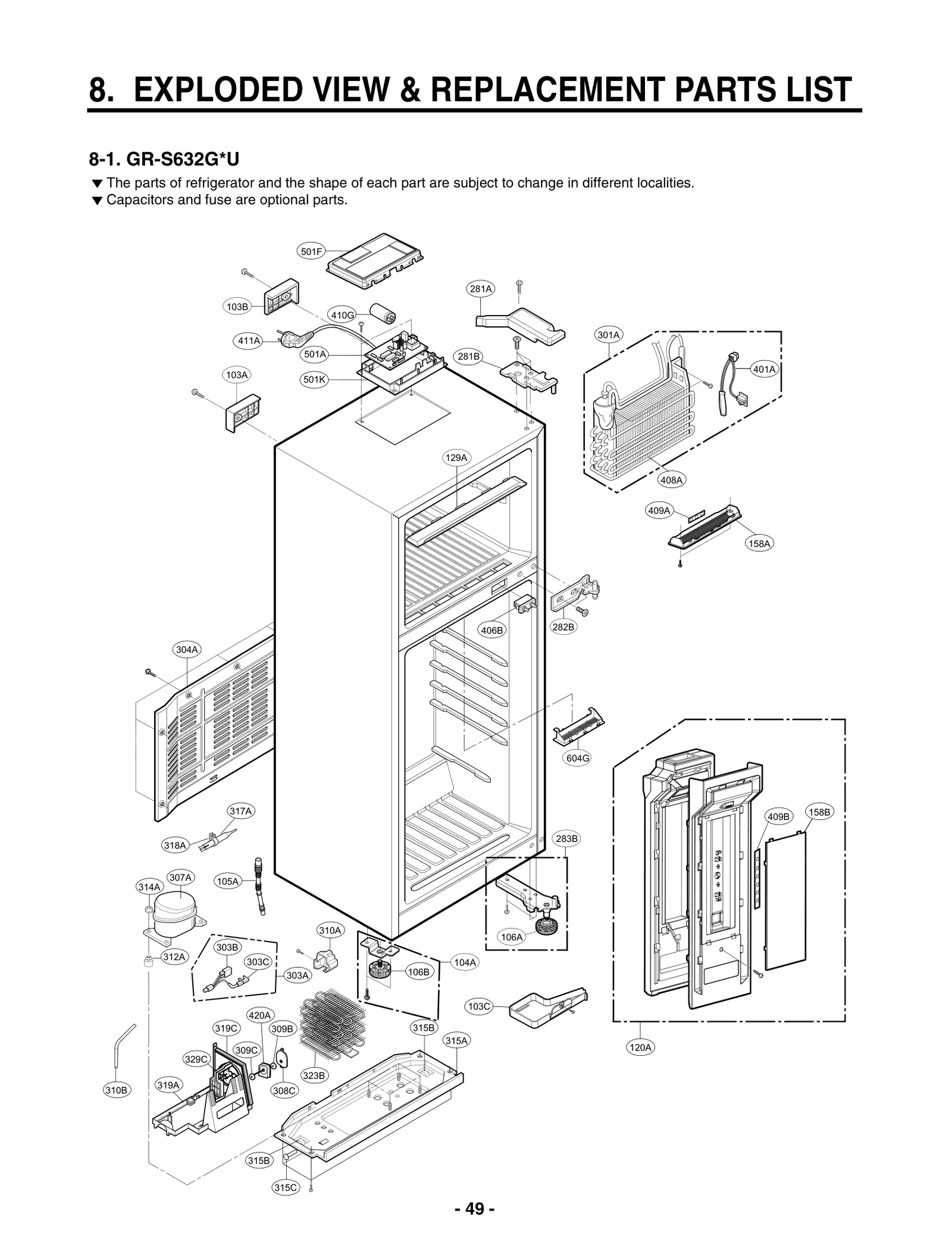 Diagram 0