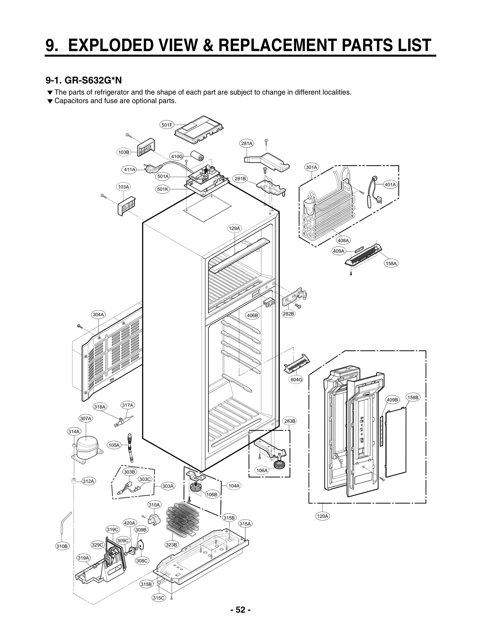 Diagram 0