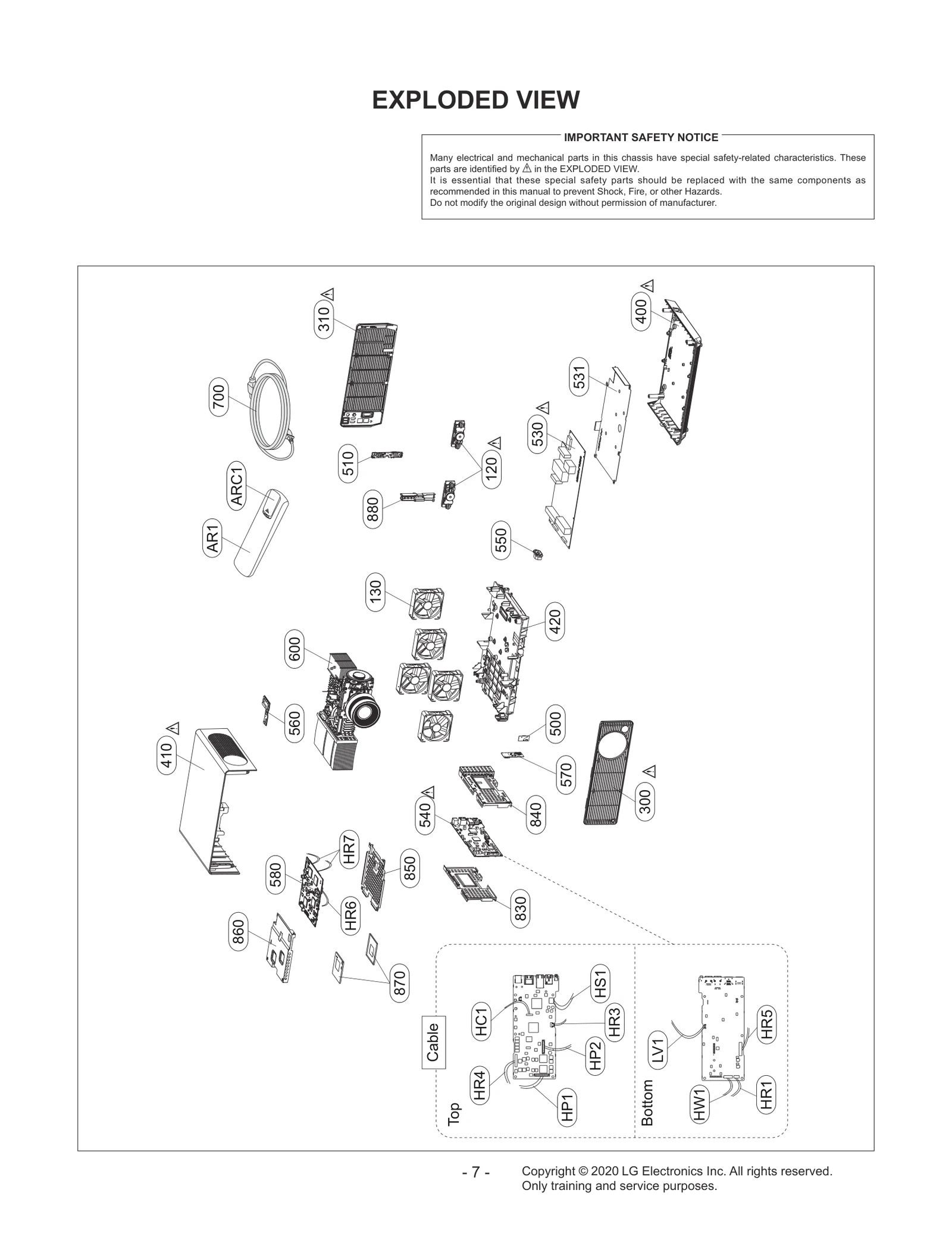 Diagram 0