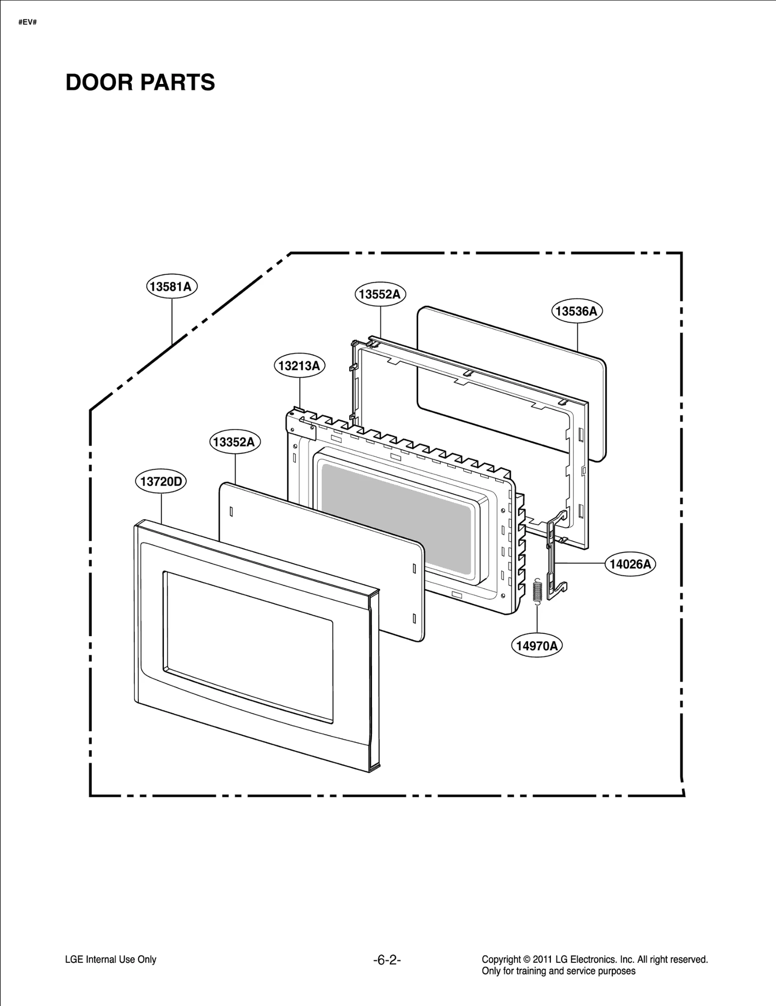 Diagram 0