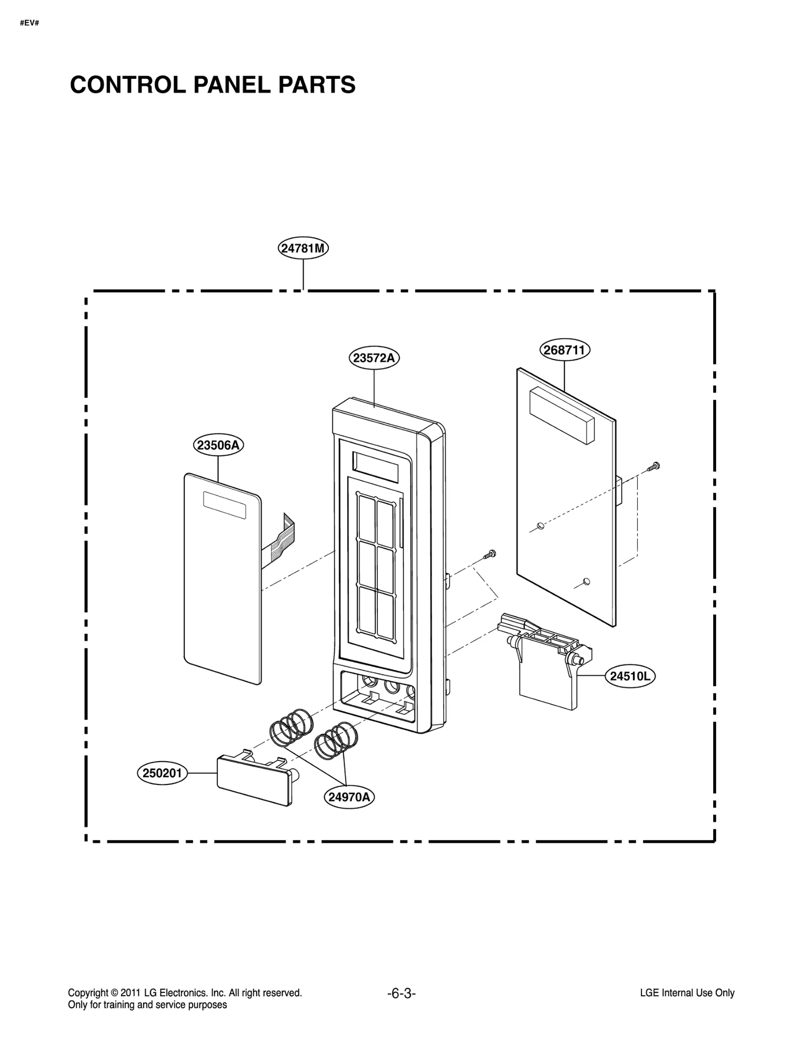 Diagram 1