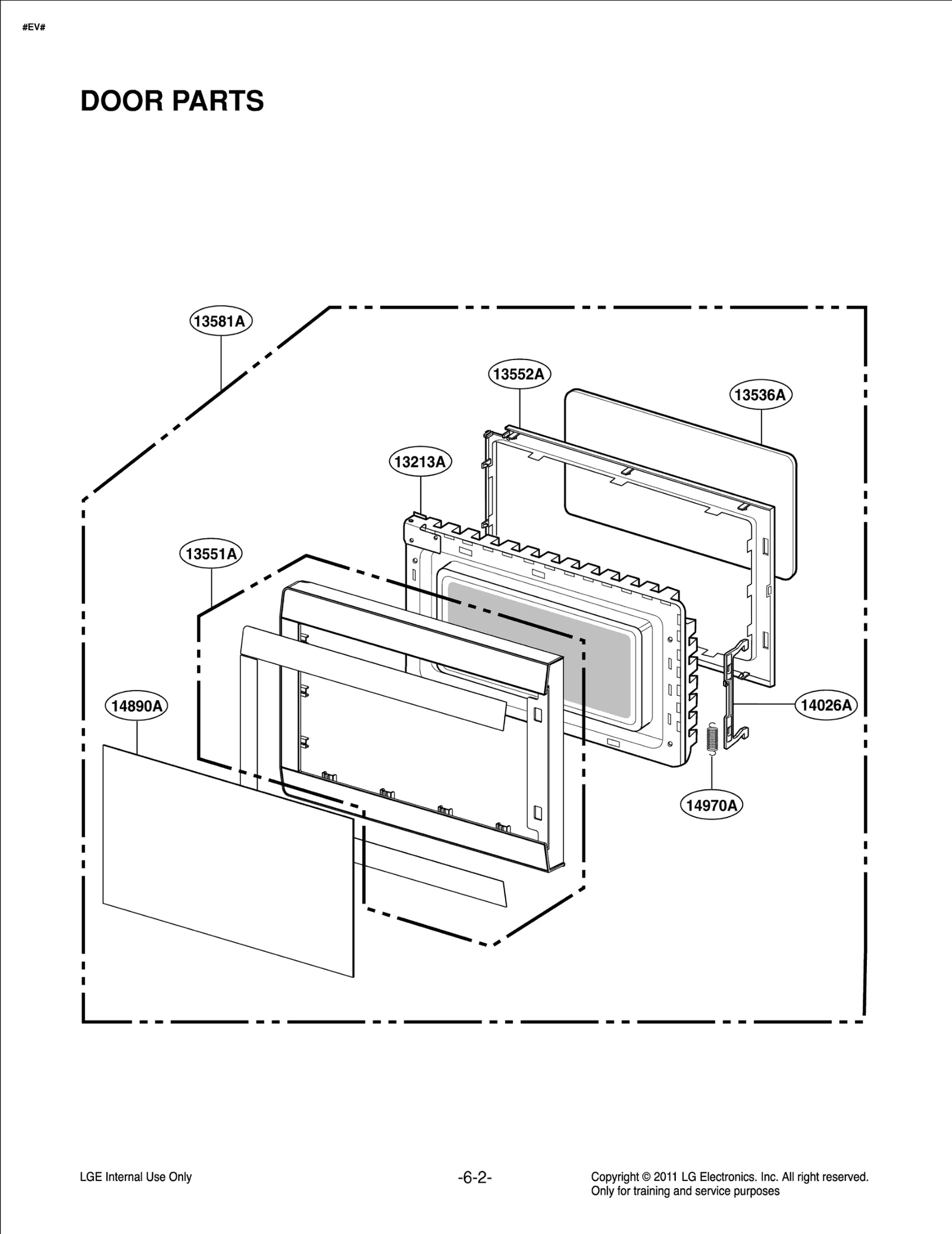 Diagram 0