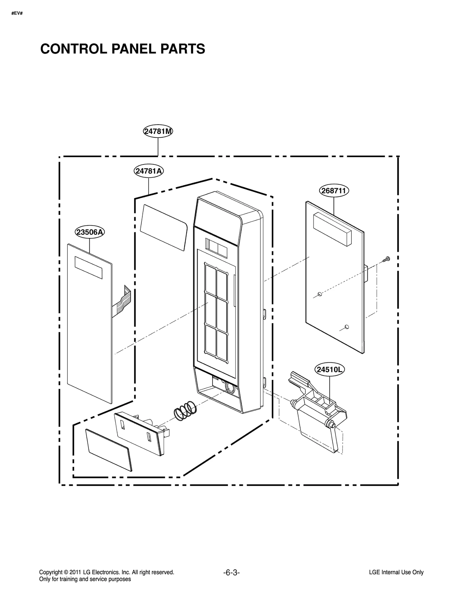 Diagram 1