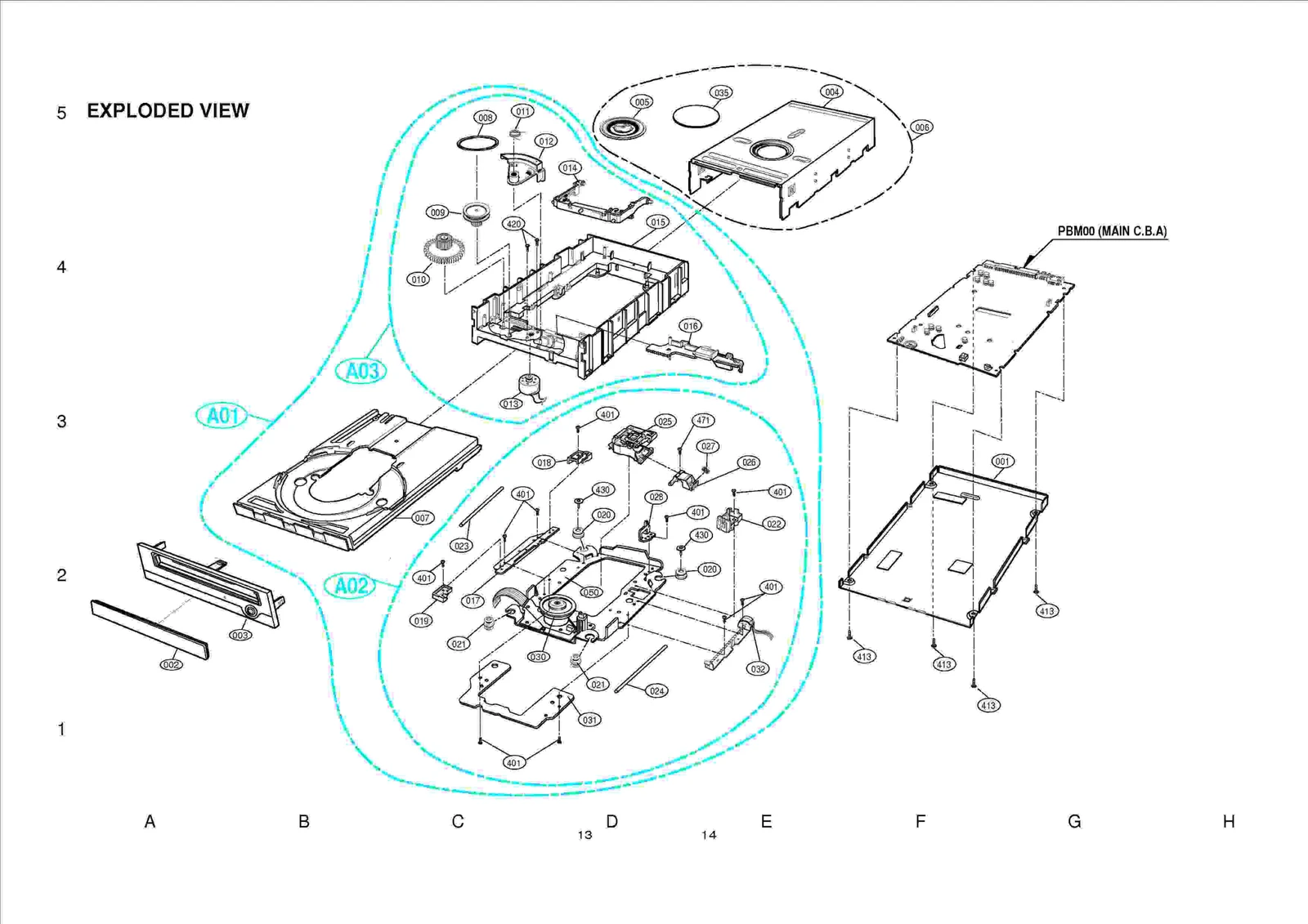 Diagram 0