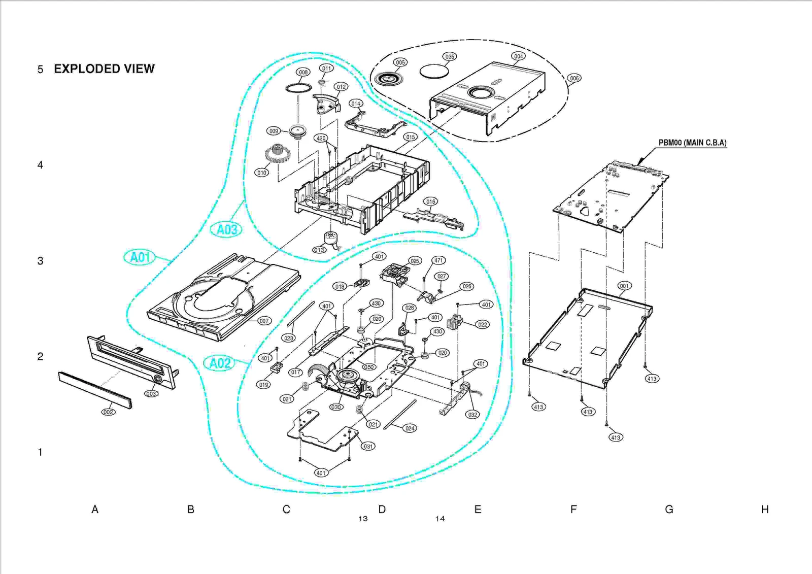 Diagram 0