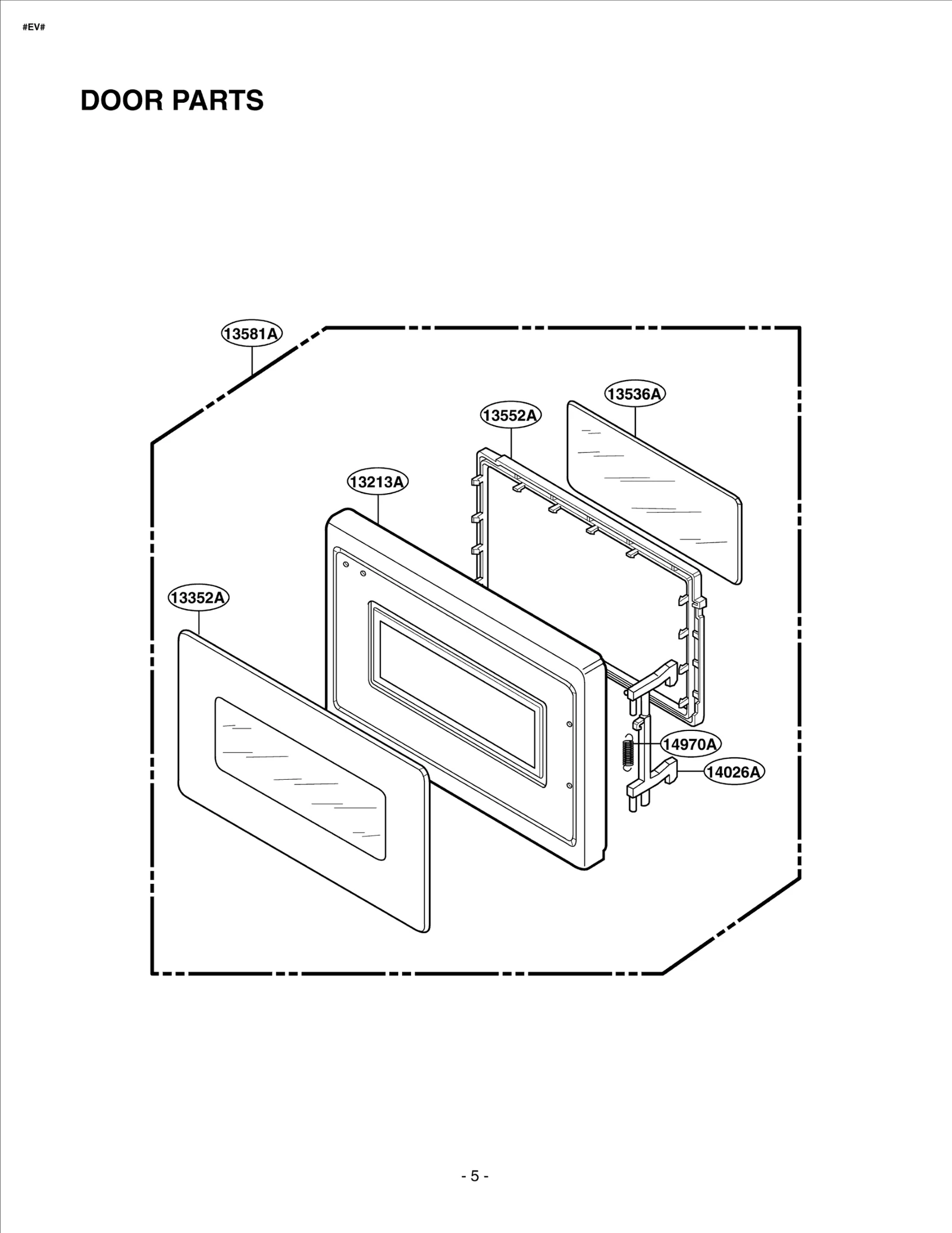 Diagram 0