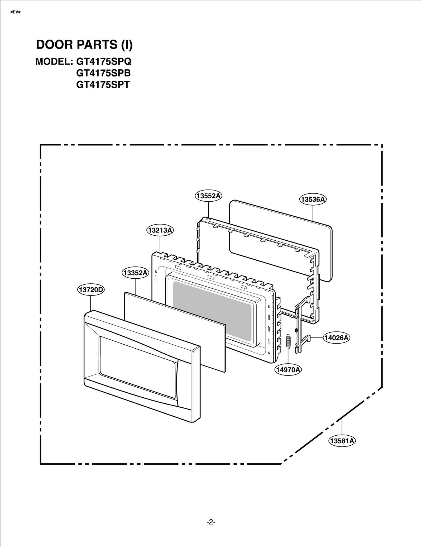 Diagram 0