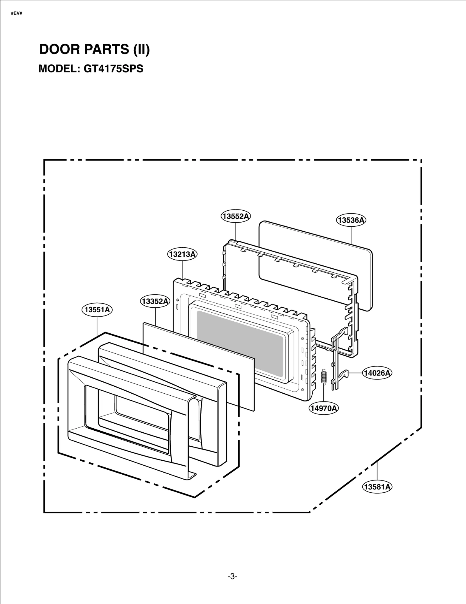 Diagram 0