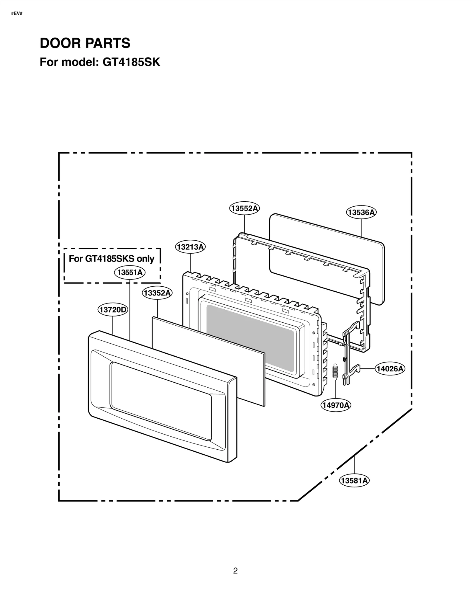 Diagram 0