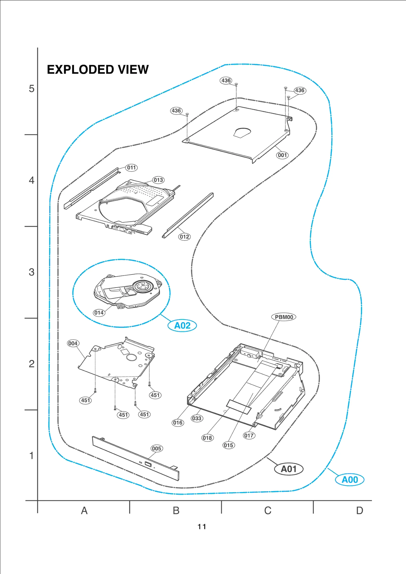 Diagram 0
