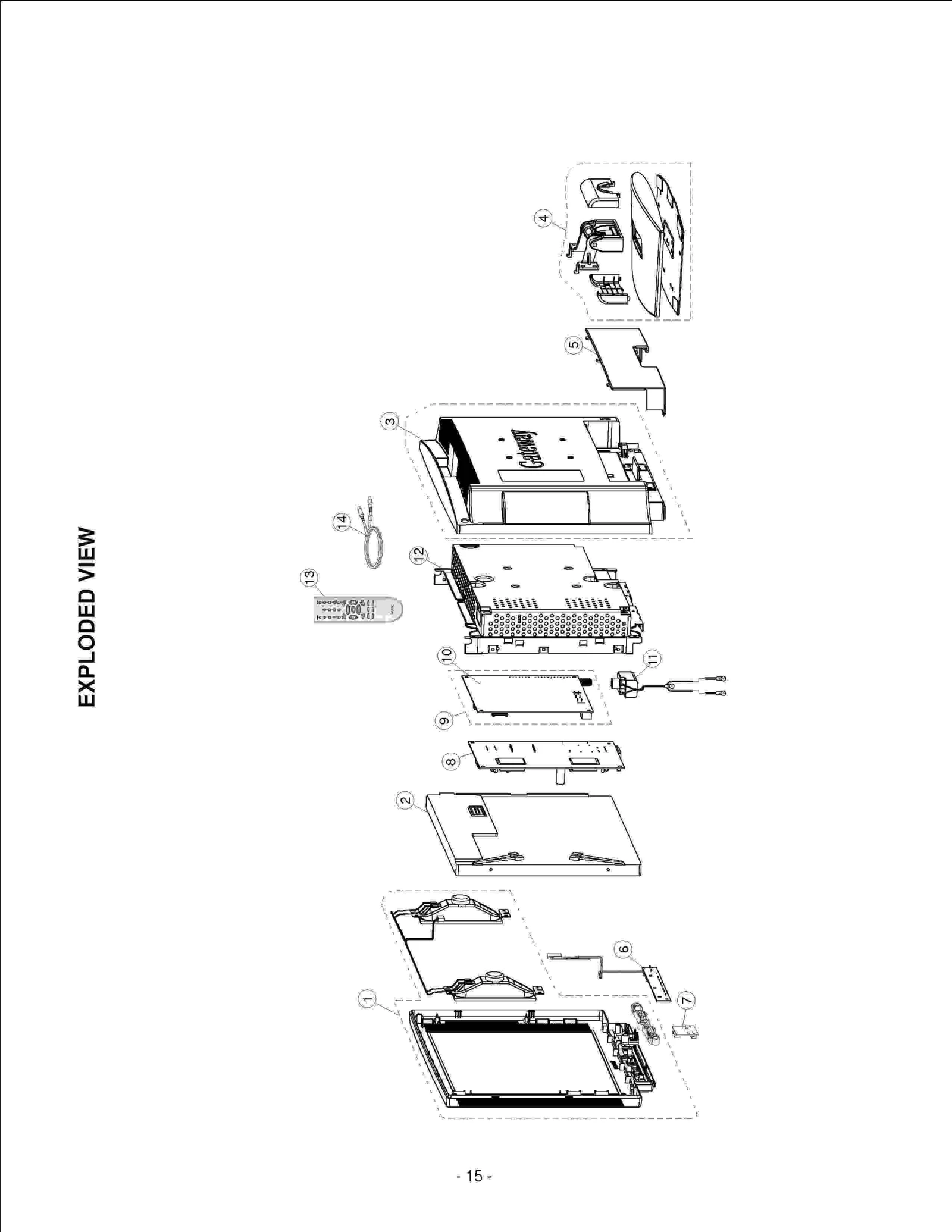 Diagram 0